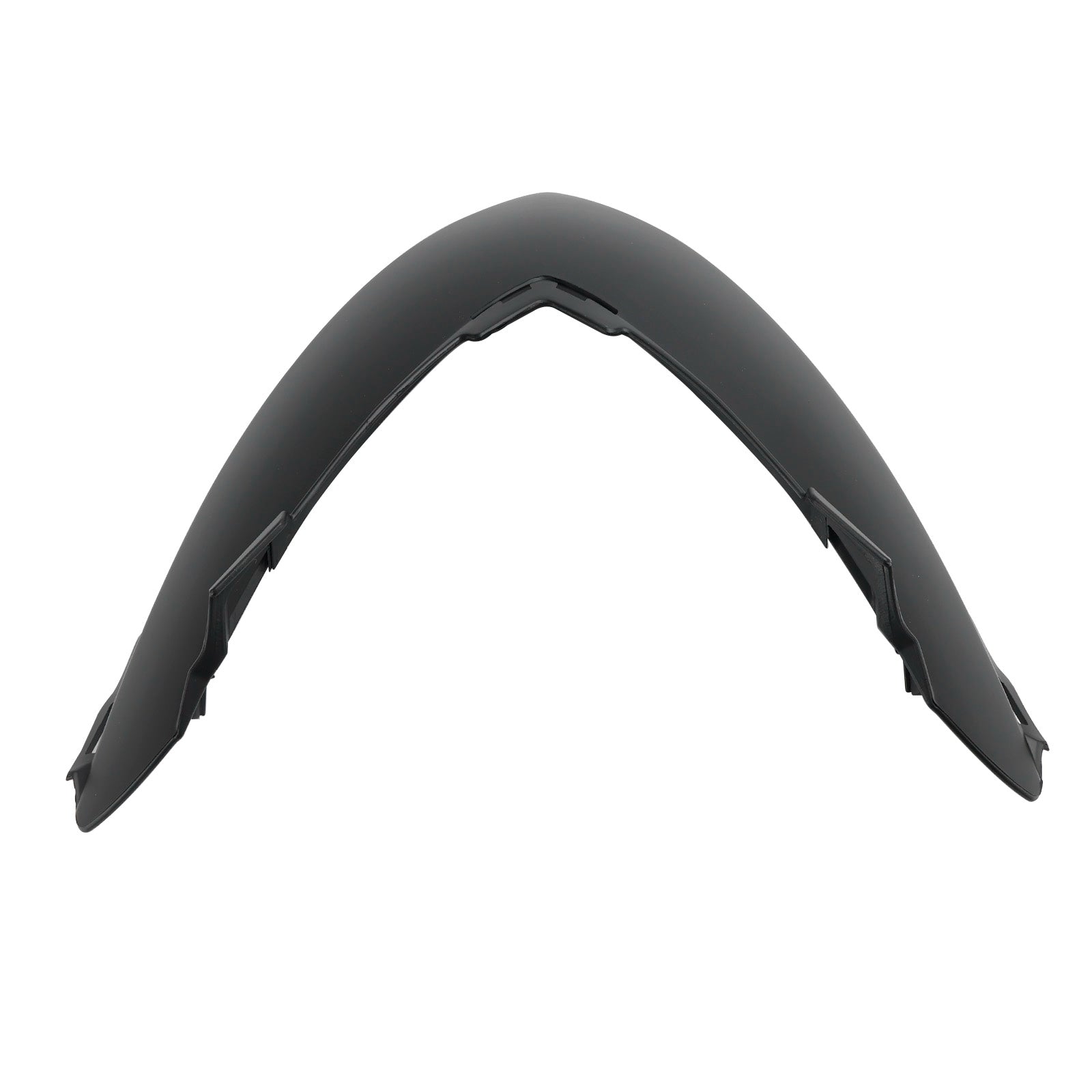Suzuki GSX-S 1000 2015-2020 Front nese frontlyspaneler fairing