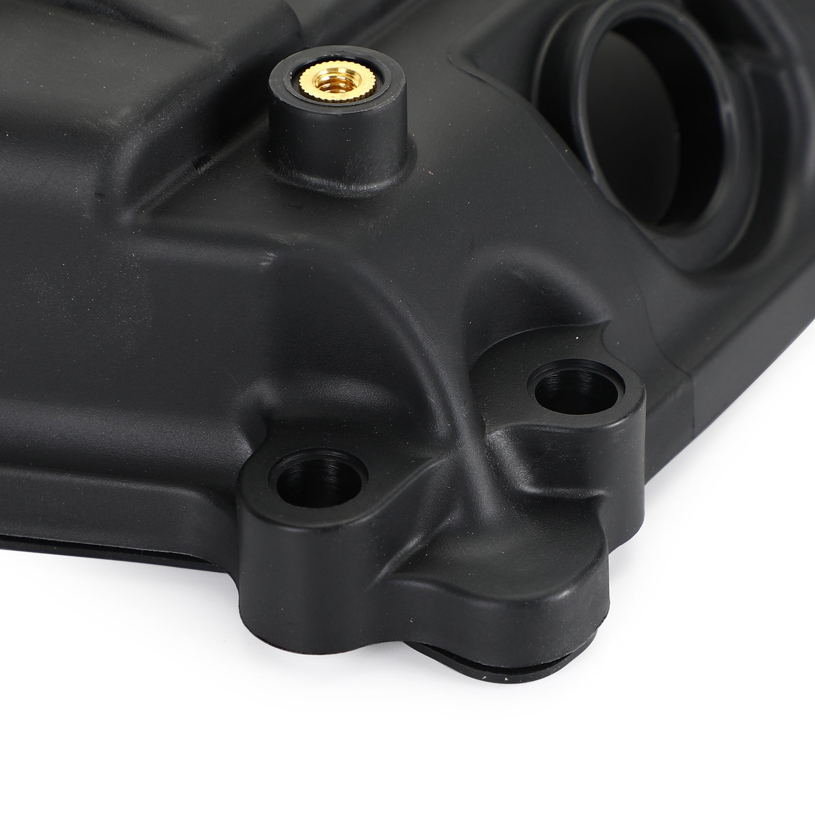 Nissan Navara D22 D40 YD25 Tapa de válvula basculante 13264-VM00A Genérico