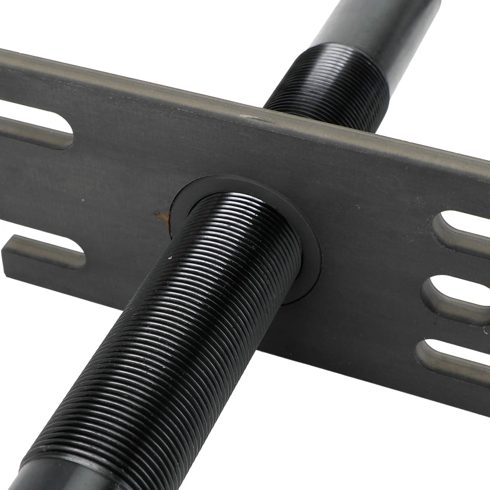 Gimbal-lagertrekker/gimballager-installatietool voor Volvo-boot Alpha Bravo