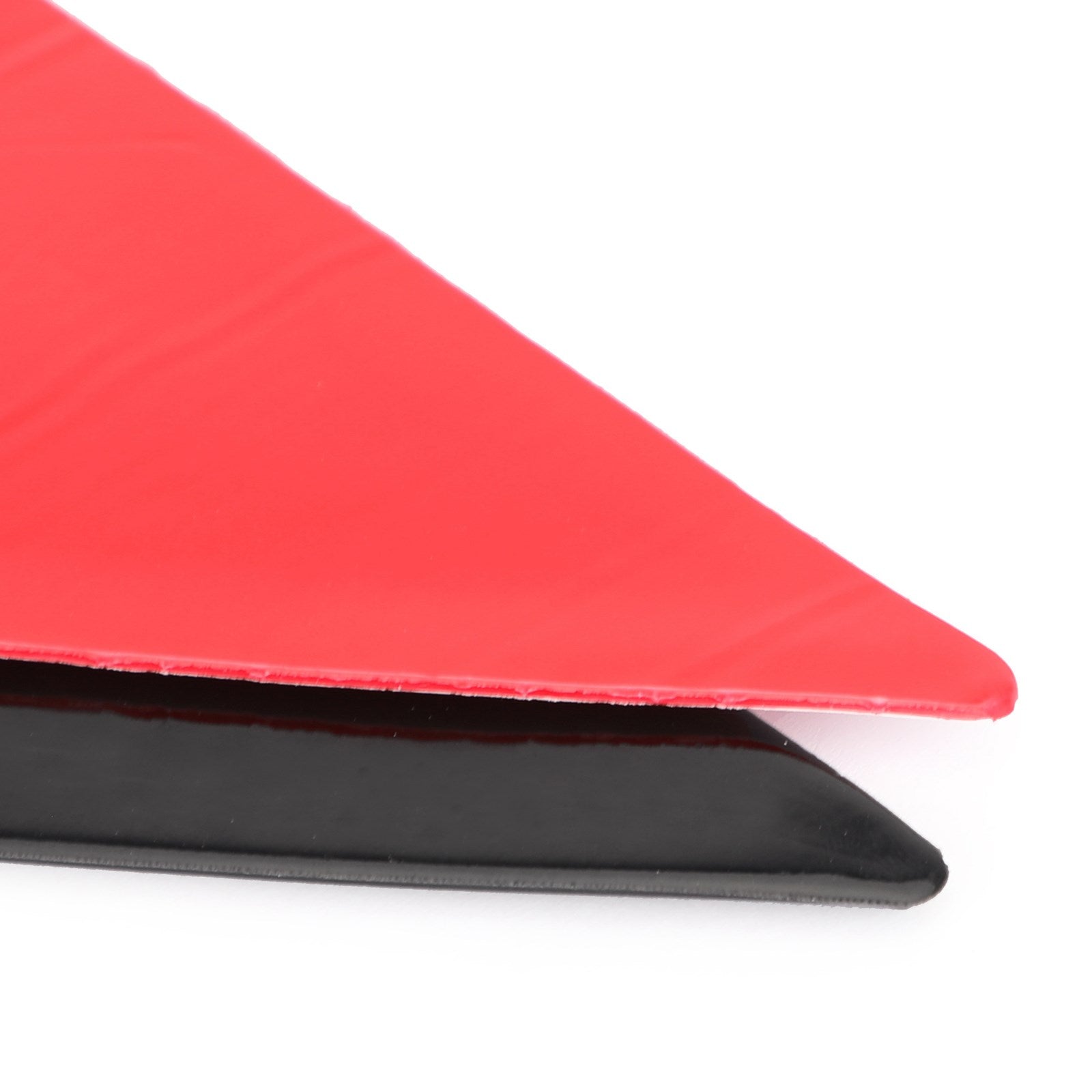 2019-2021 Honda CBR500R CB500R CB500F 4x bočná Tankpad Fuel Tank Protector