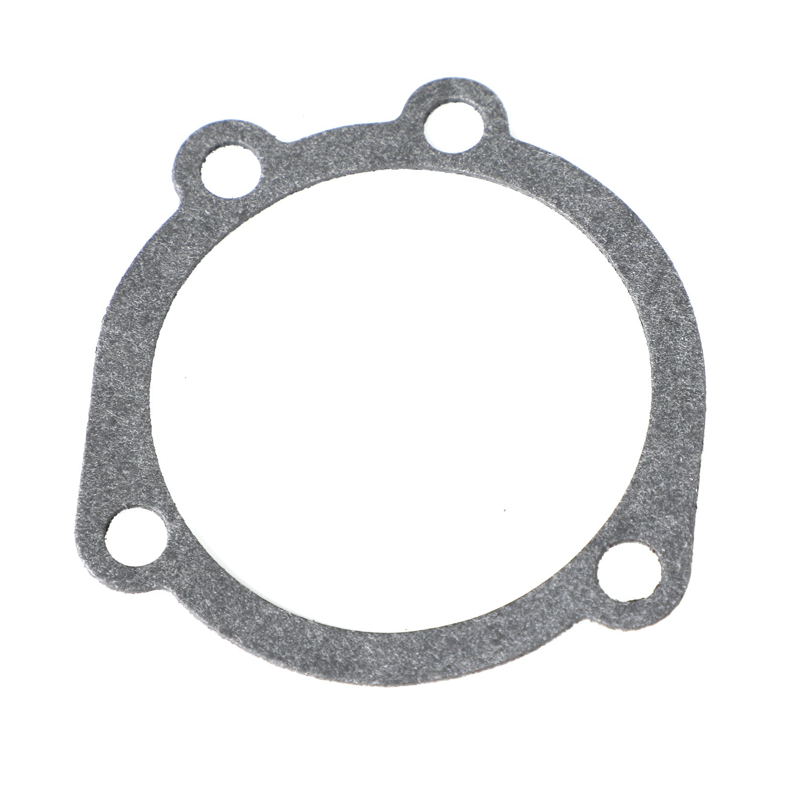 Förgasare Carb Rebuild Kit Fit för CV Type 1990-Up XL 883 1200 Softail Dyna Generic