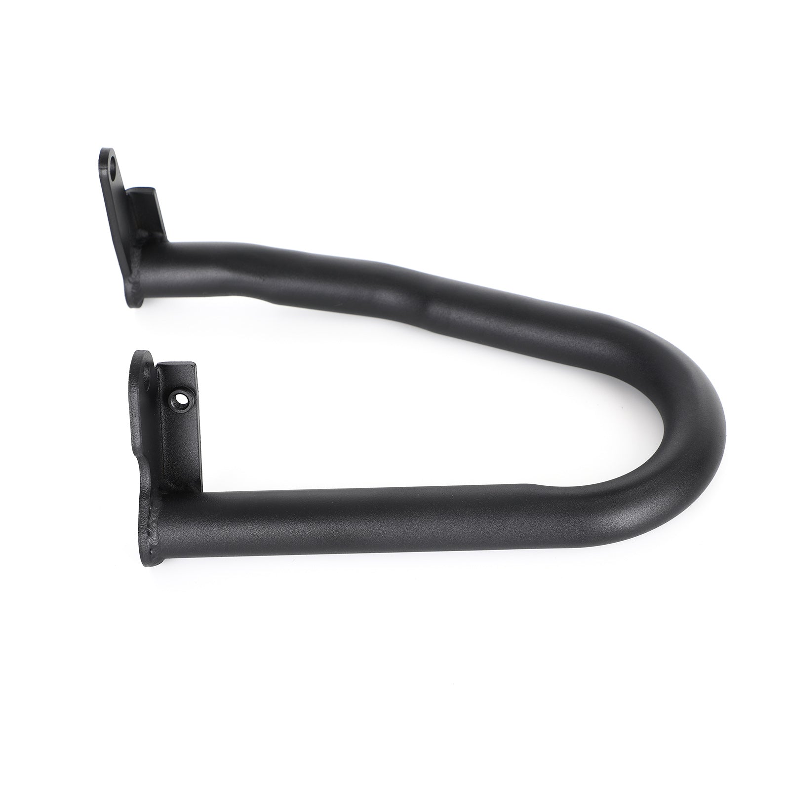 Valbeugels Frame Valbeugels Zwart Geschikt Voor Honda Cm 1100 Cmx 1100 2021+