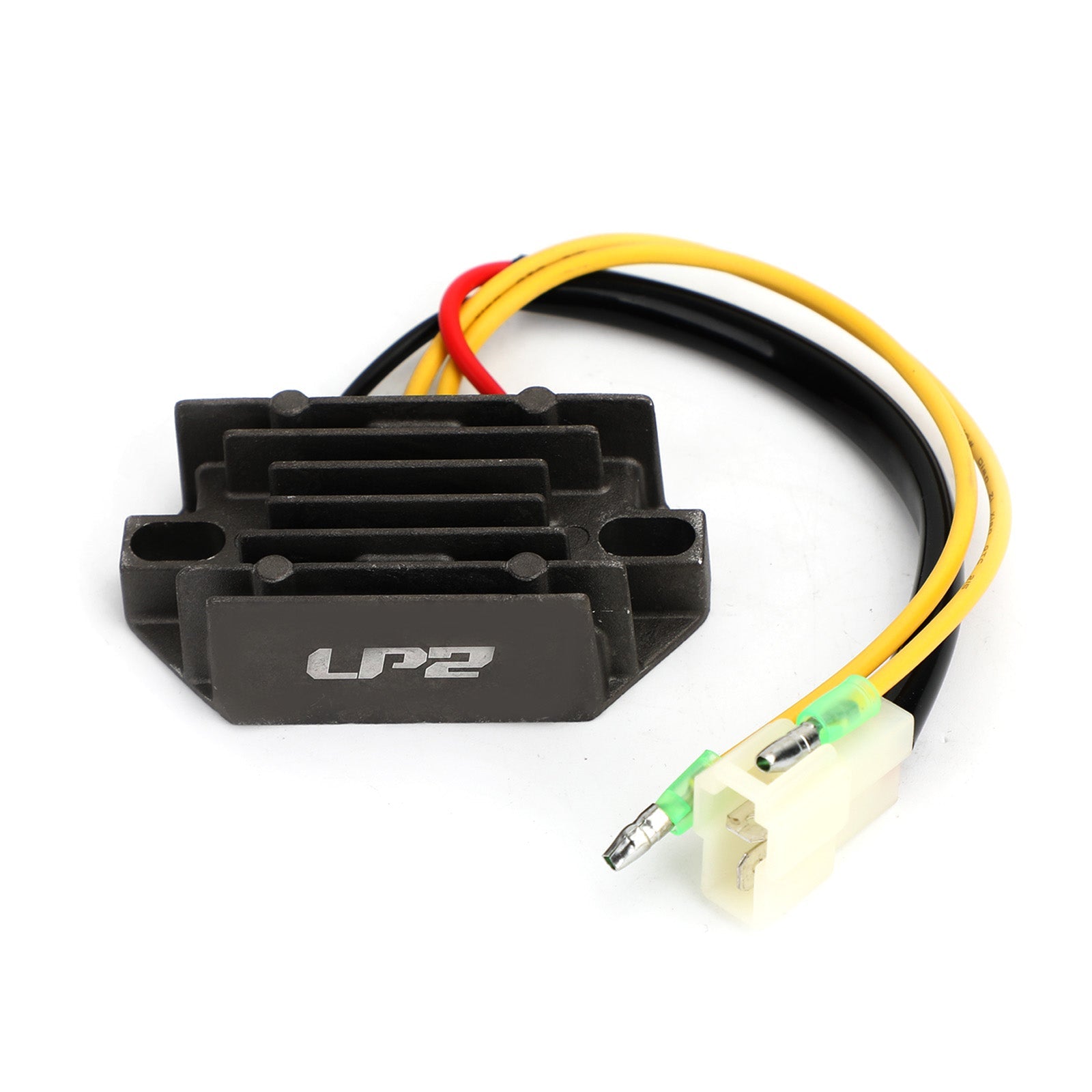 Regulator likeretter assy 8000a1431 for husqvarna tc txc te sm 250 400 450 510 r