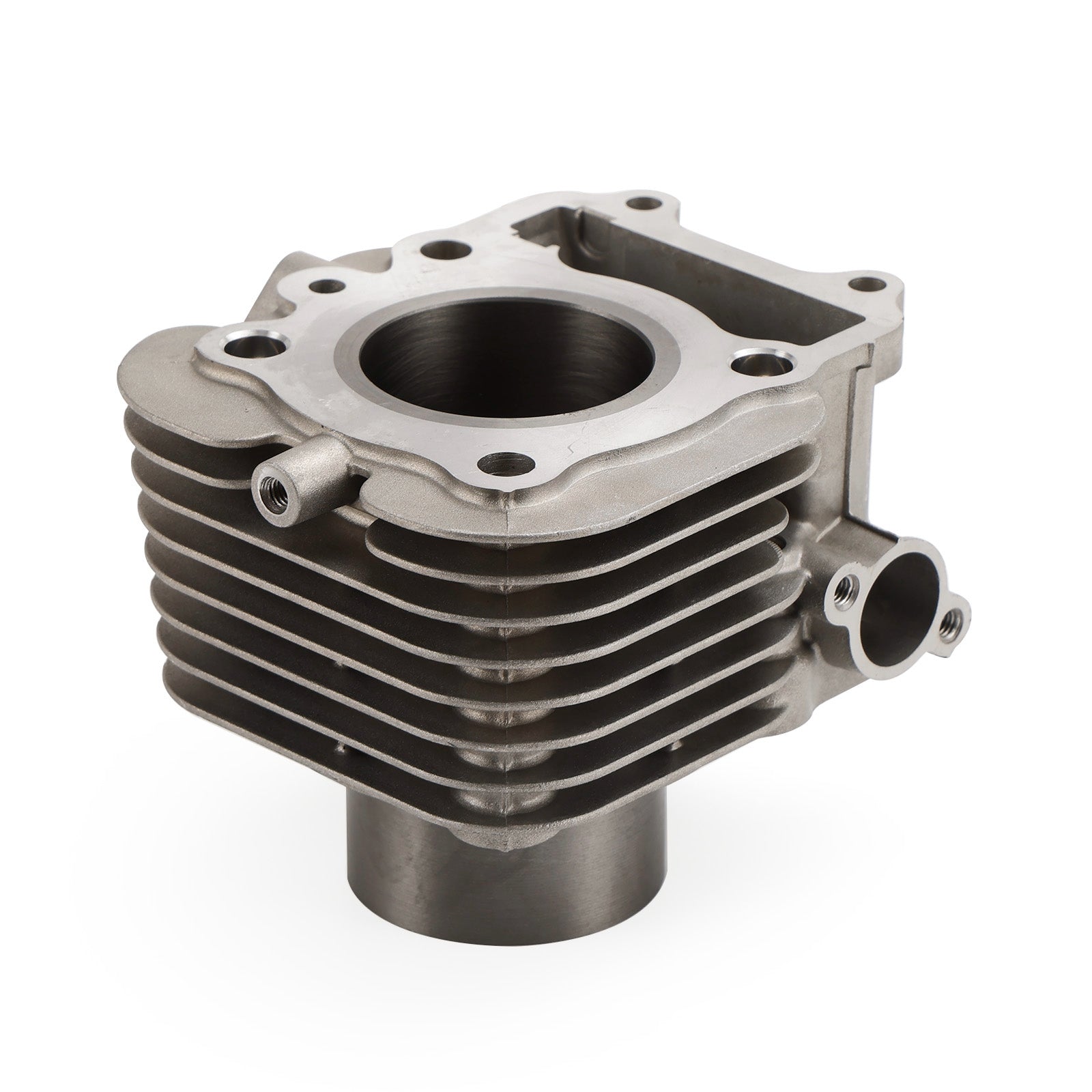 Kit de pistão de cilindro de 125cc para Suzuki An 125 CF42A 1995 1997 1997 1998 1999 2000