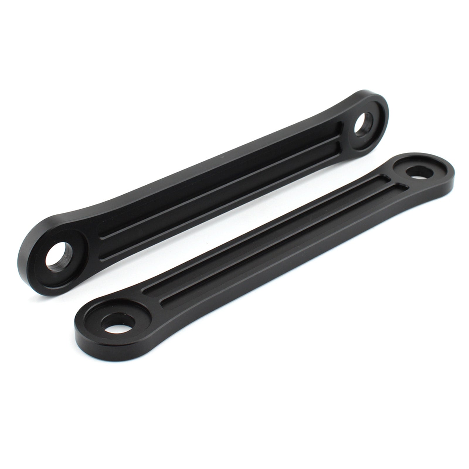 Tiger 800 XC XCA alla år 20mm CNC Aluminium Sänkande länkpaket
