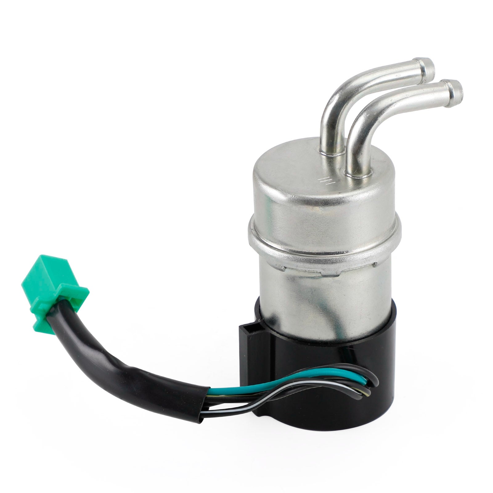 1987-2007 Honda CN 250 Helix Spazio 250 elektrische brandstofpomp