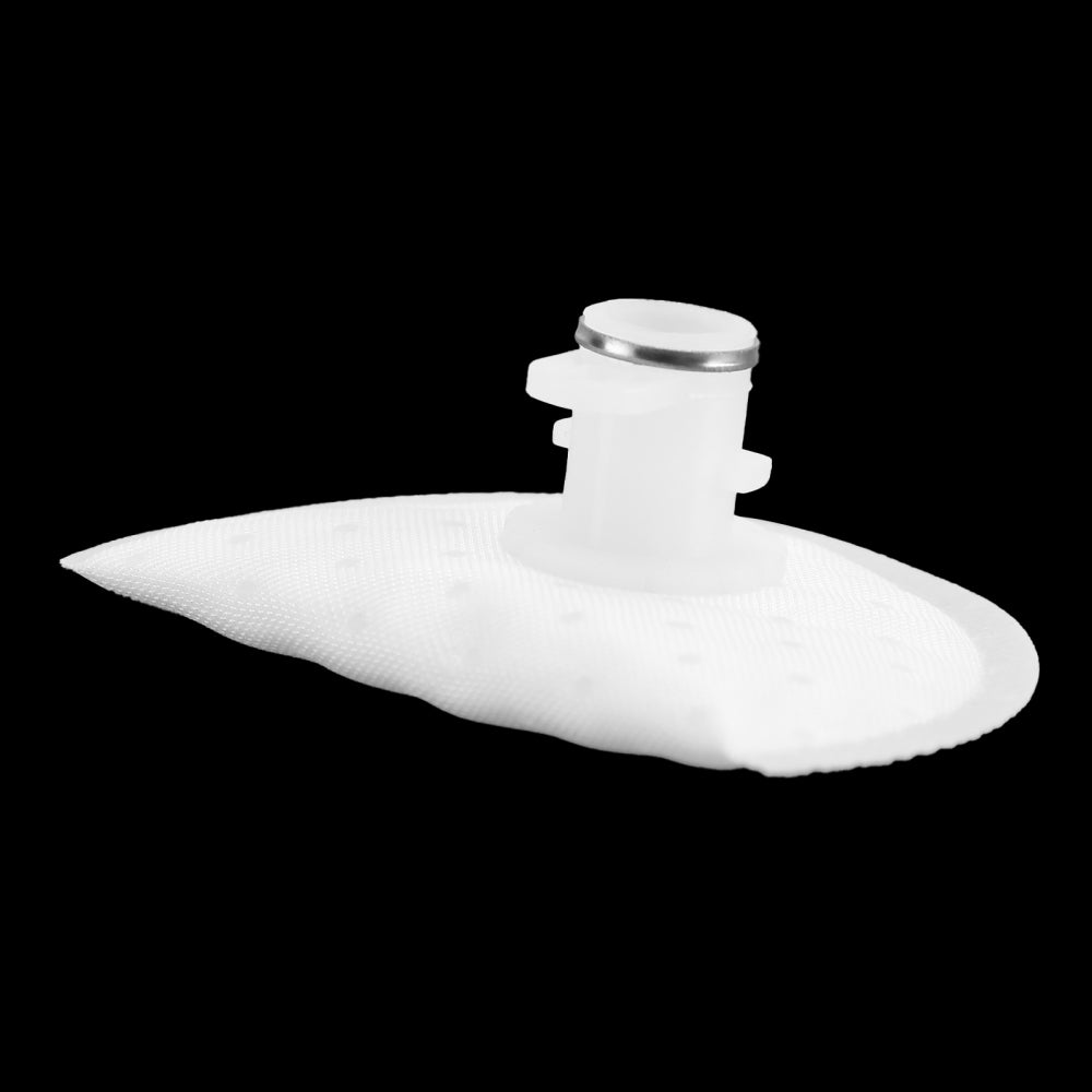 Filtro de bomba de combustible Areyourshop para Yamaha GTS1000 FX1000 XT660 XJ6F VX1100 Rocket III