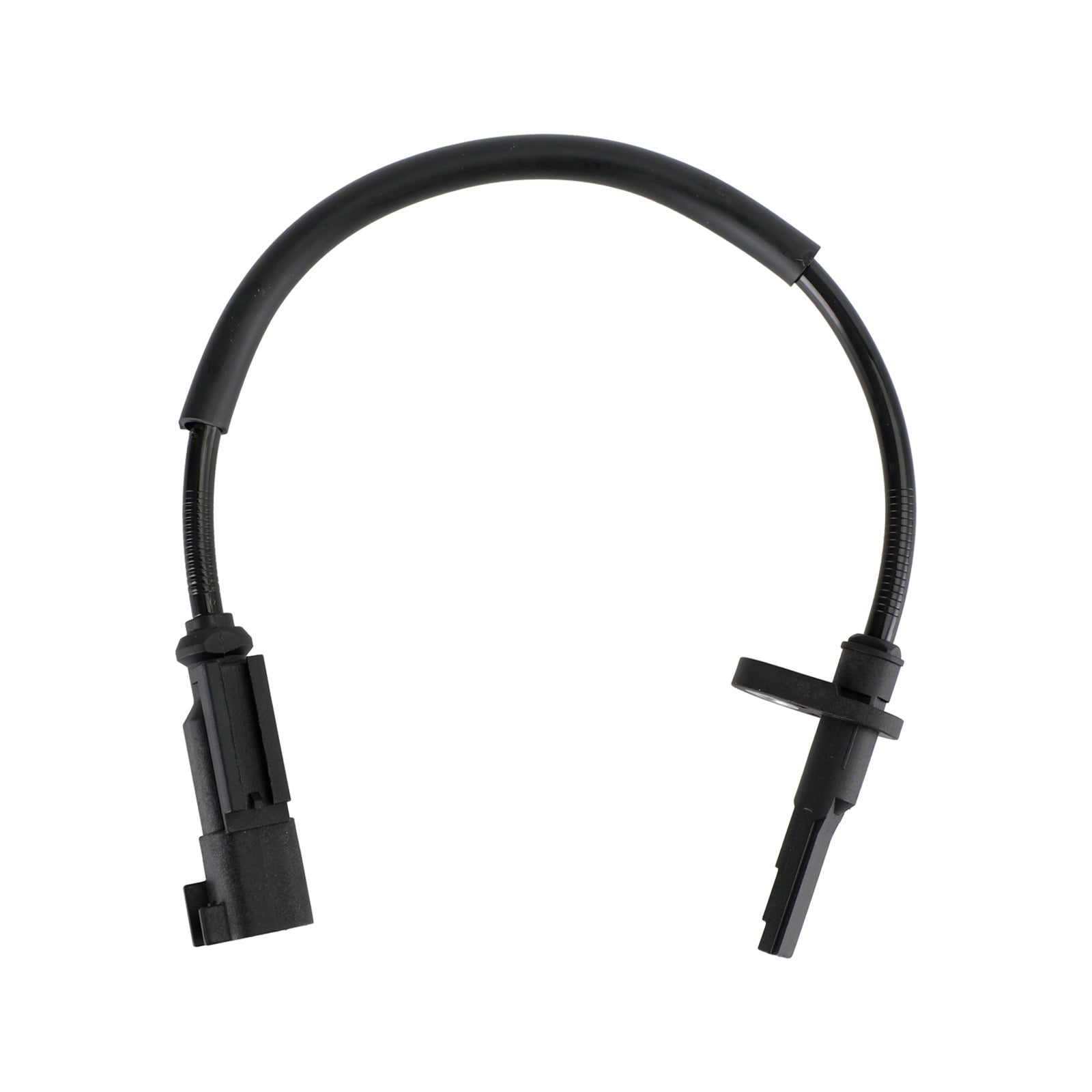 Ford Tourneo Custom Transit Mk8 2.2 BK212B372AC ABS