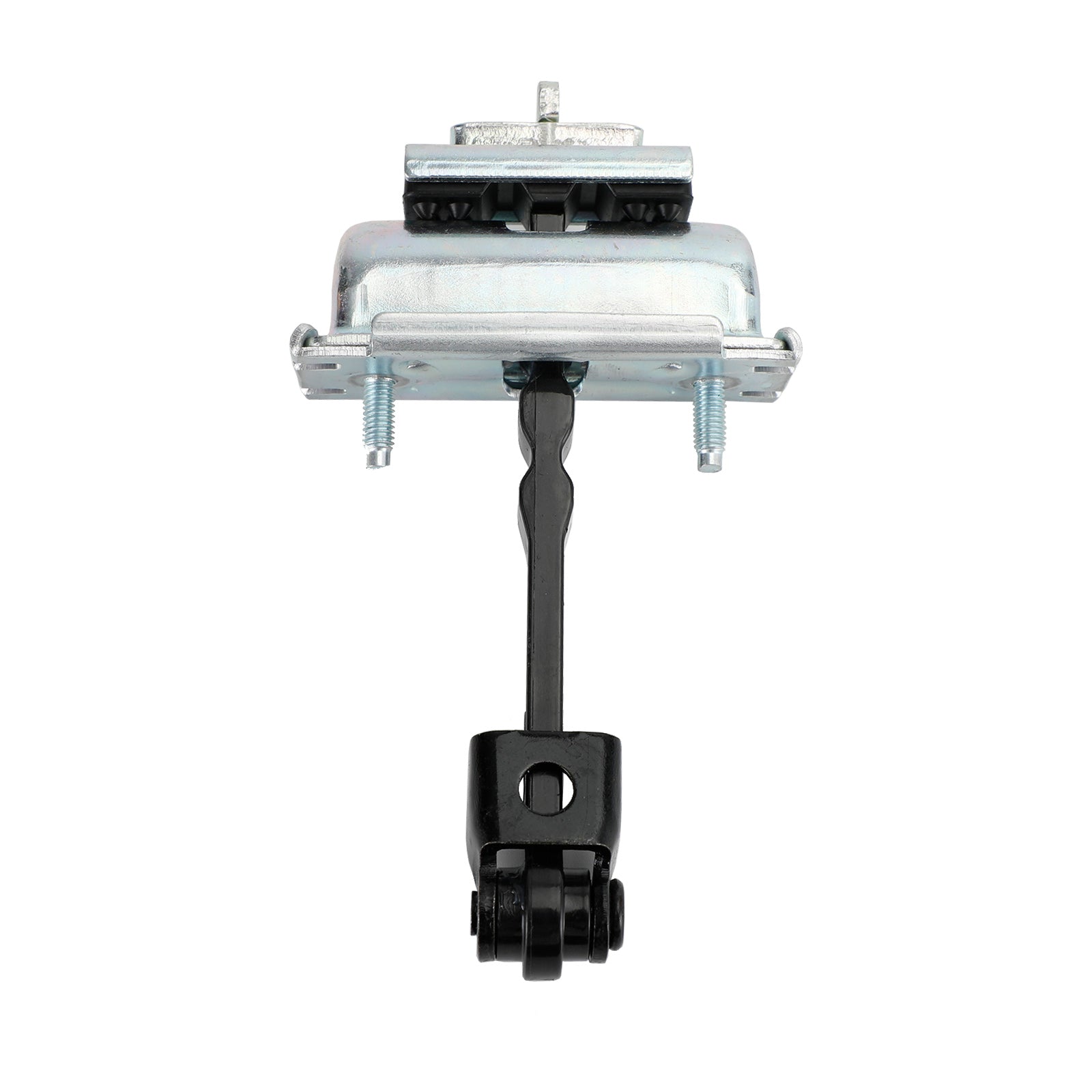 2015-2020 Ford Transit Predné dvere kontroly zadržiavania LH /RH BK3Z6123500D