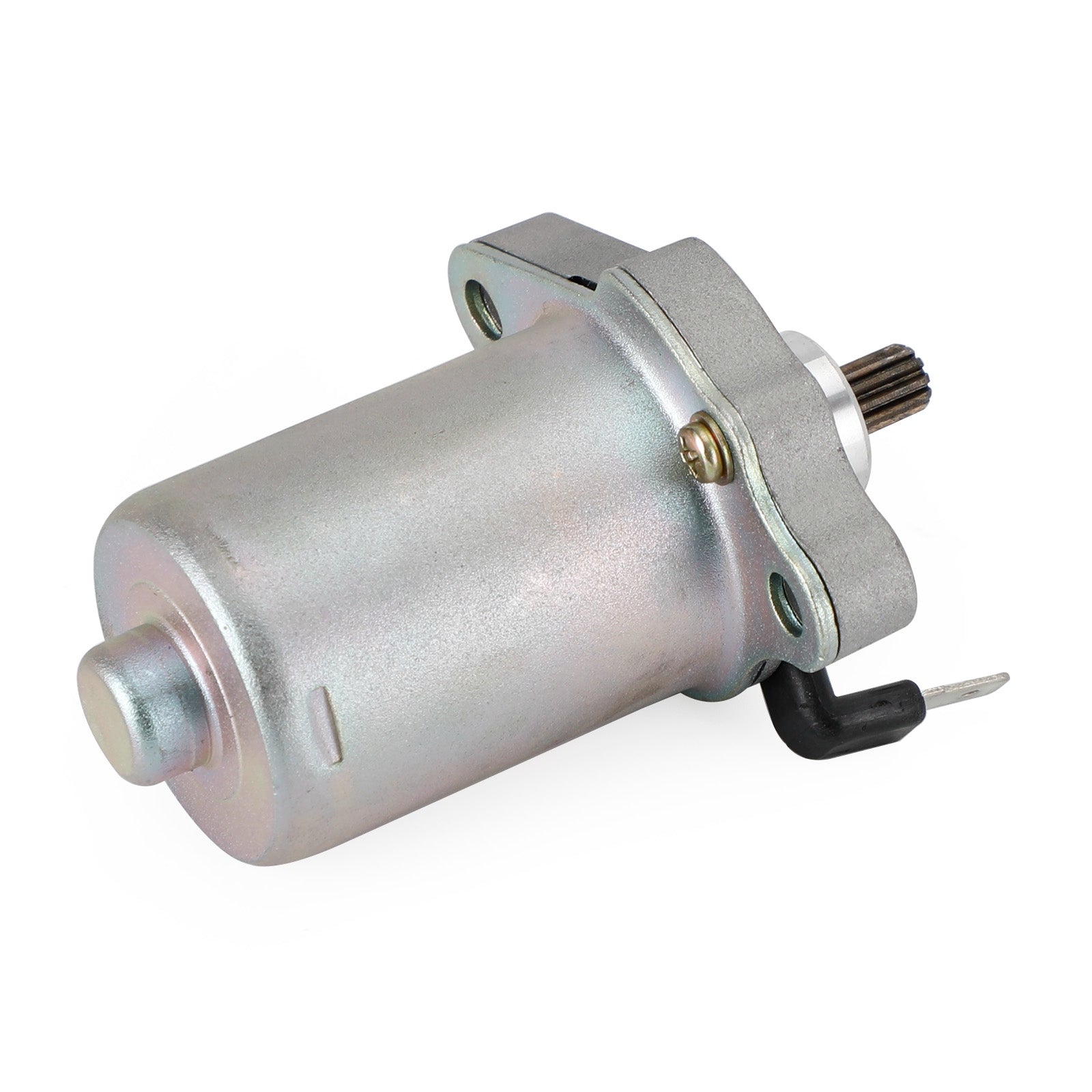 Honda SA50 Elite 50 SR SA50P Elite 50 S 1994-2001 Nouveau démarreur pour 31200-GW0-010