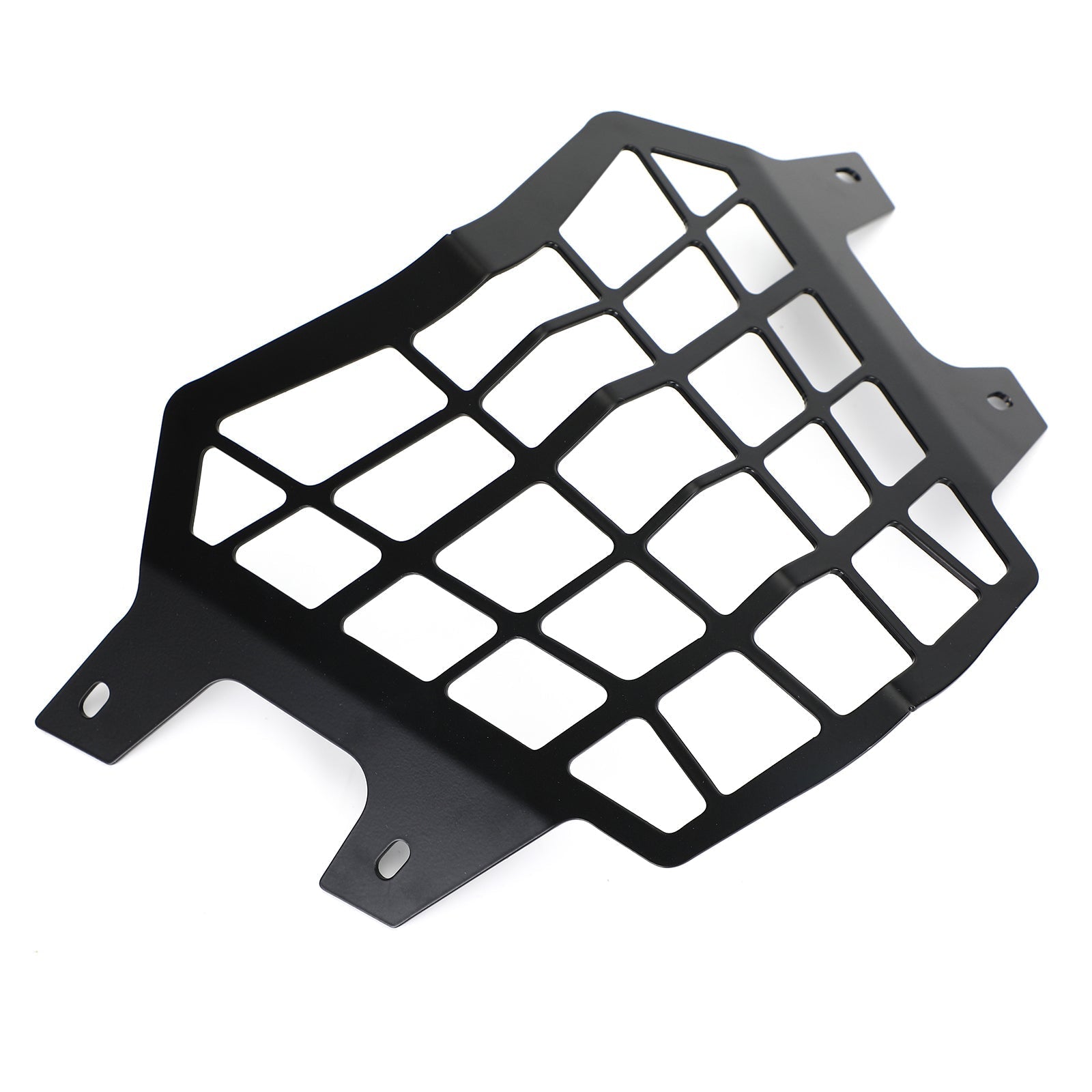 Strålkastargallerskyddsskydd för Yamaha Tenere 700 XTZ700 19-21