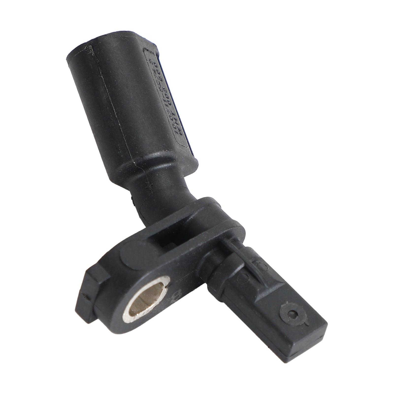 Audi A1 A3 VW Golf Skoda Fabia ABS Rýchlosť snímača kolies vpravo vpravo 6Q0927804b