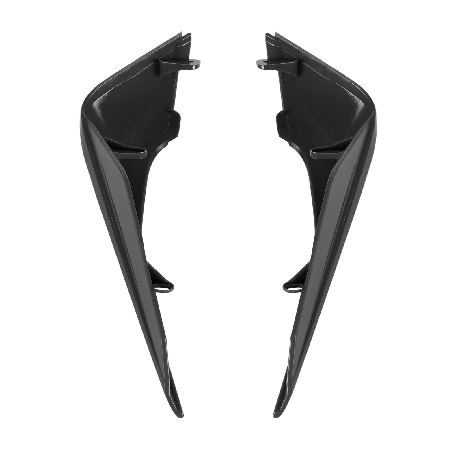 Faining Guard SHIELD TAPA DE TRIME