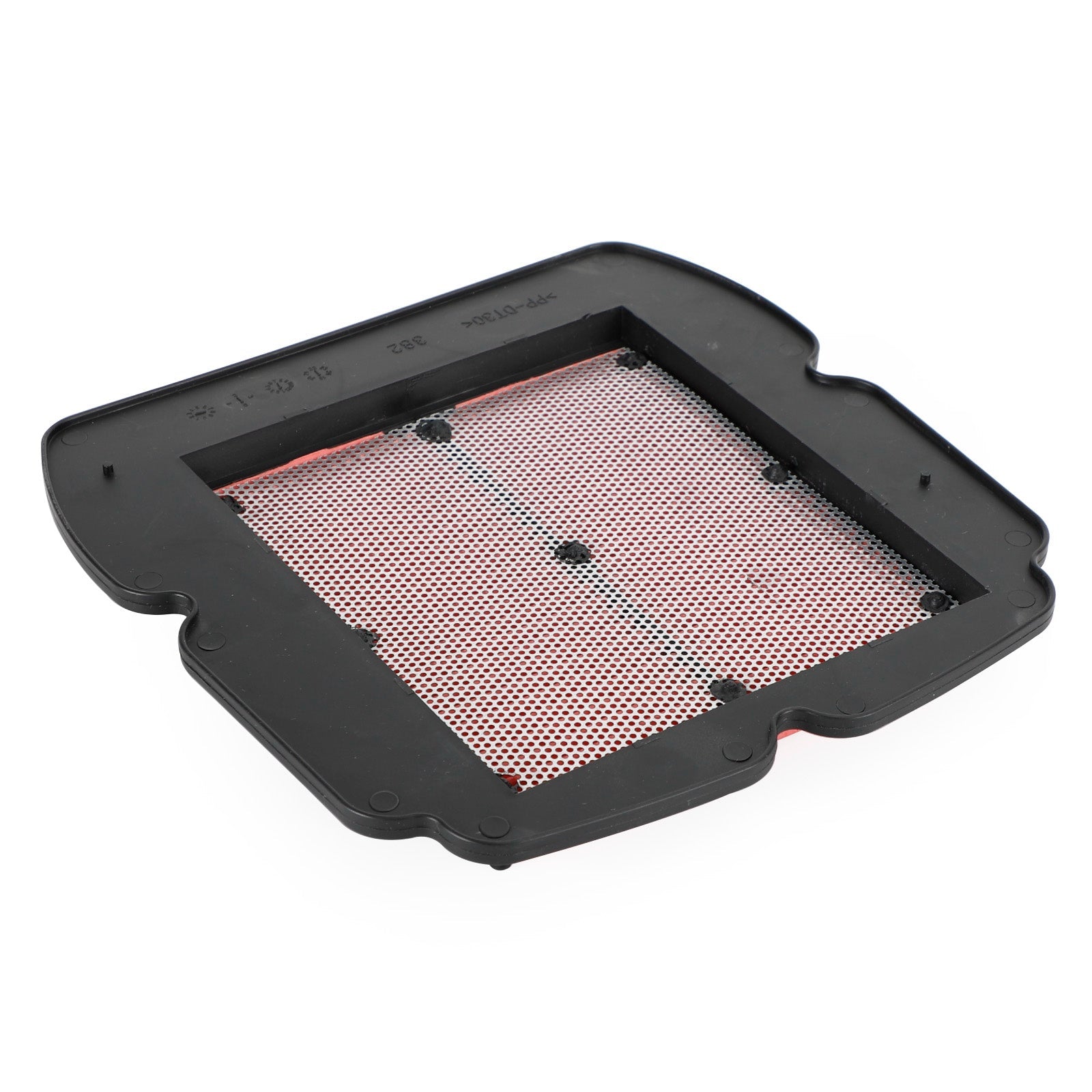 Suzuki SV 650 SV650 03-16 SV 1000 SV1000 S 03-07 Luchtfilterreinigerelement