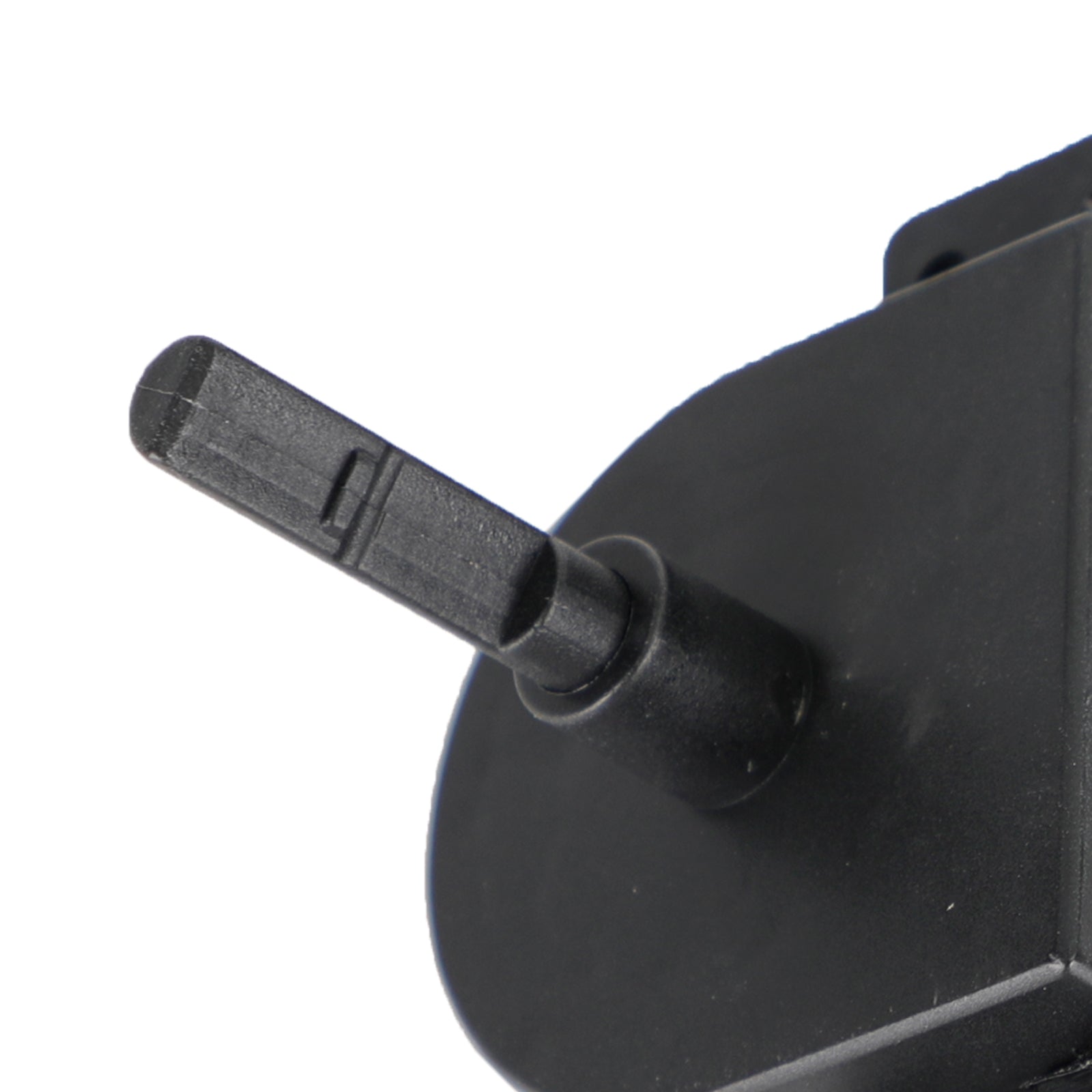 Relais Kachelventilator Schakelaar 77362439 voor Fiat Ducato Peugeot Boxer Citroen Generiek