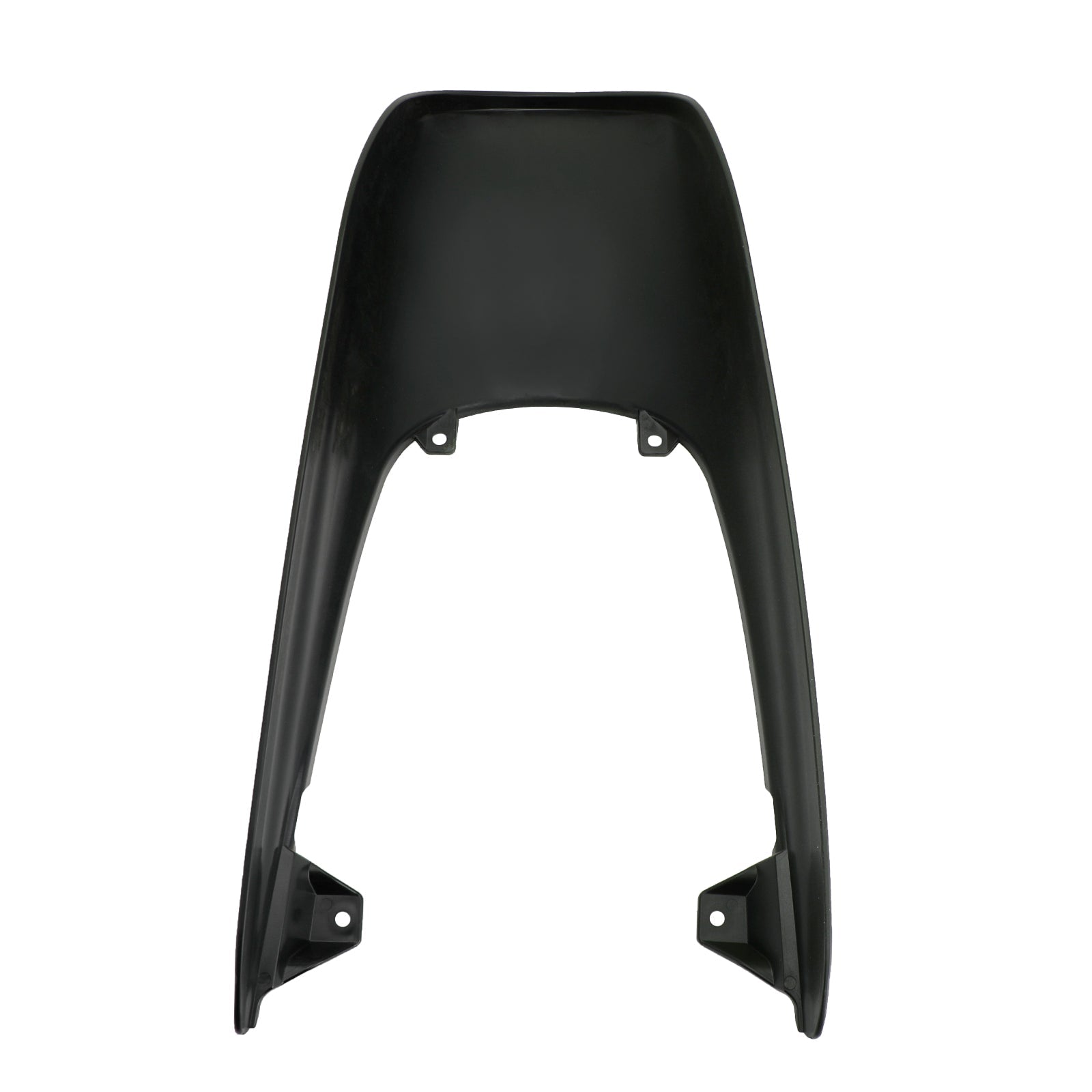 2018-2022 Kawasaki Z900RS Tail Cowl Fairing+Suplens