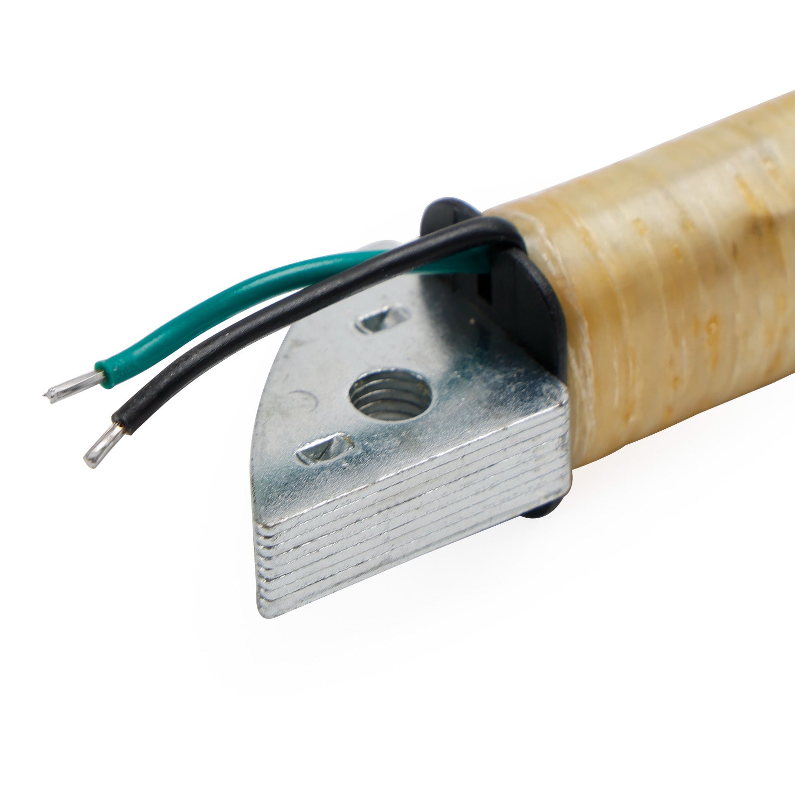 Zapaľovacia cievka pre Suzuki 40 HP DT40 DT40C OUTBOARD 1984-2017 32140-94400