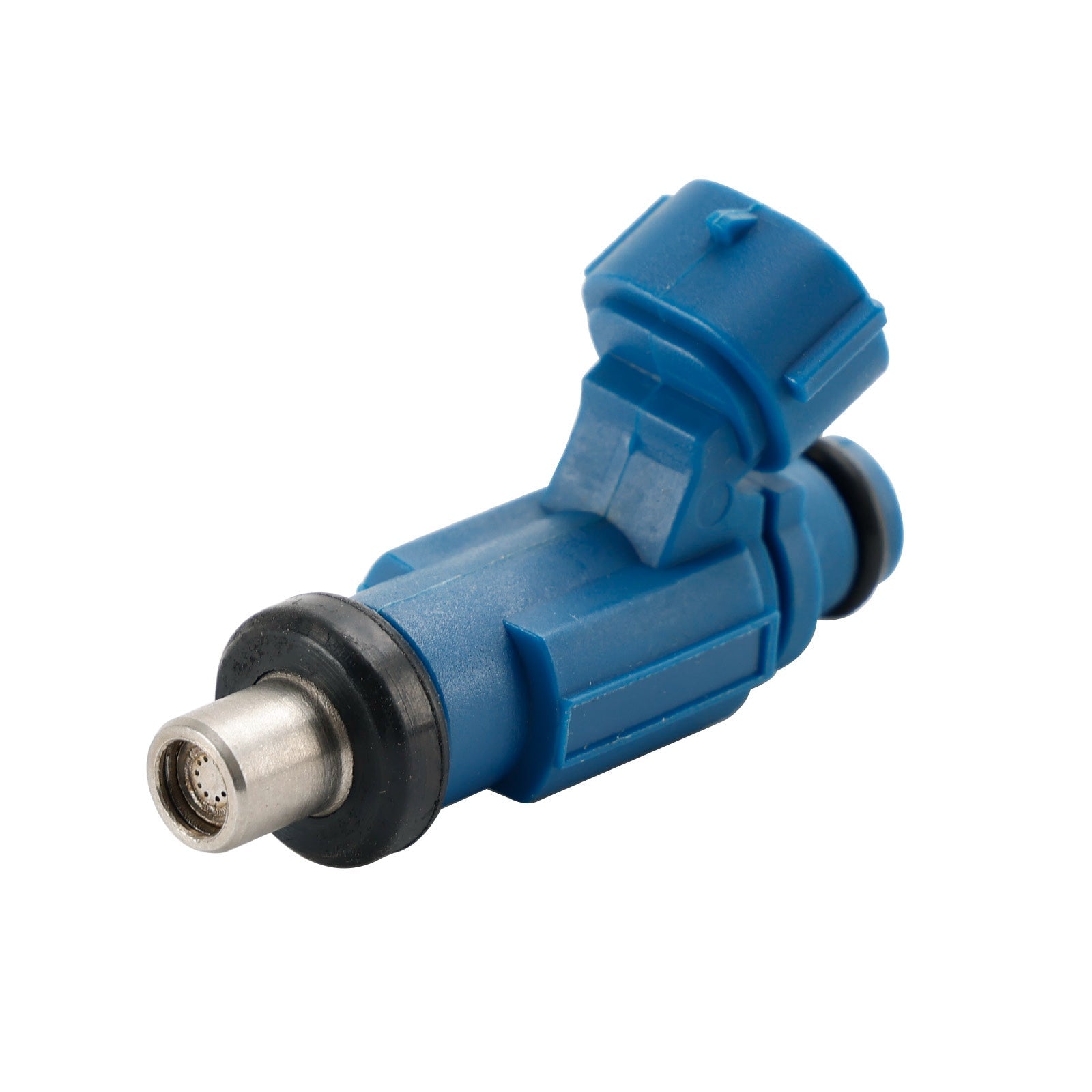 EAT286 49033-0010 Injecteur de Carburant pour Kawasaki Ninja ZX-14 ZX-10R KX450F