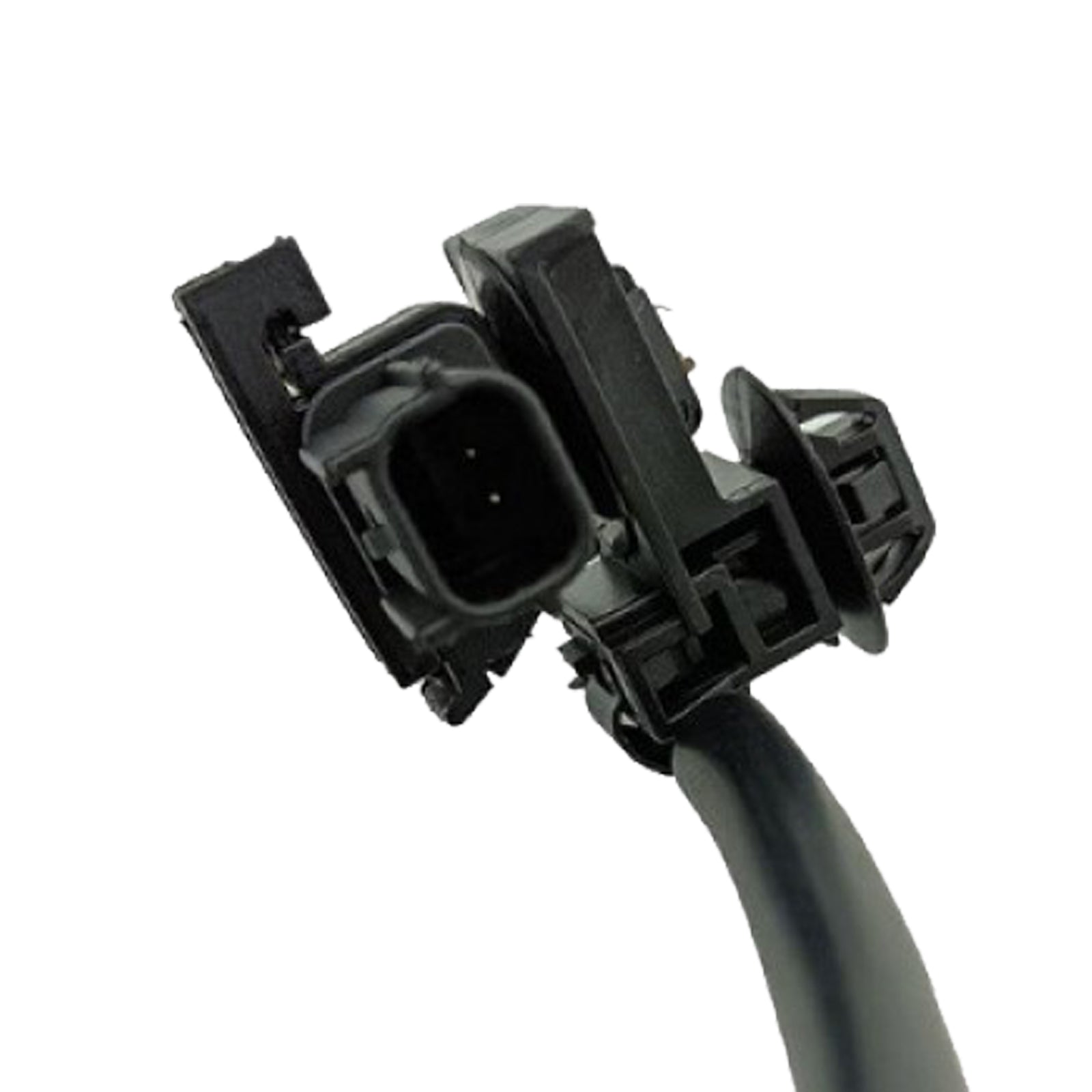 Honda Accord 2018-2021 57450-TVA-A03 ABS Wielsnelheidssensor Rechtsvoor