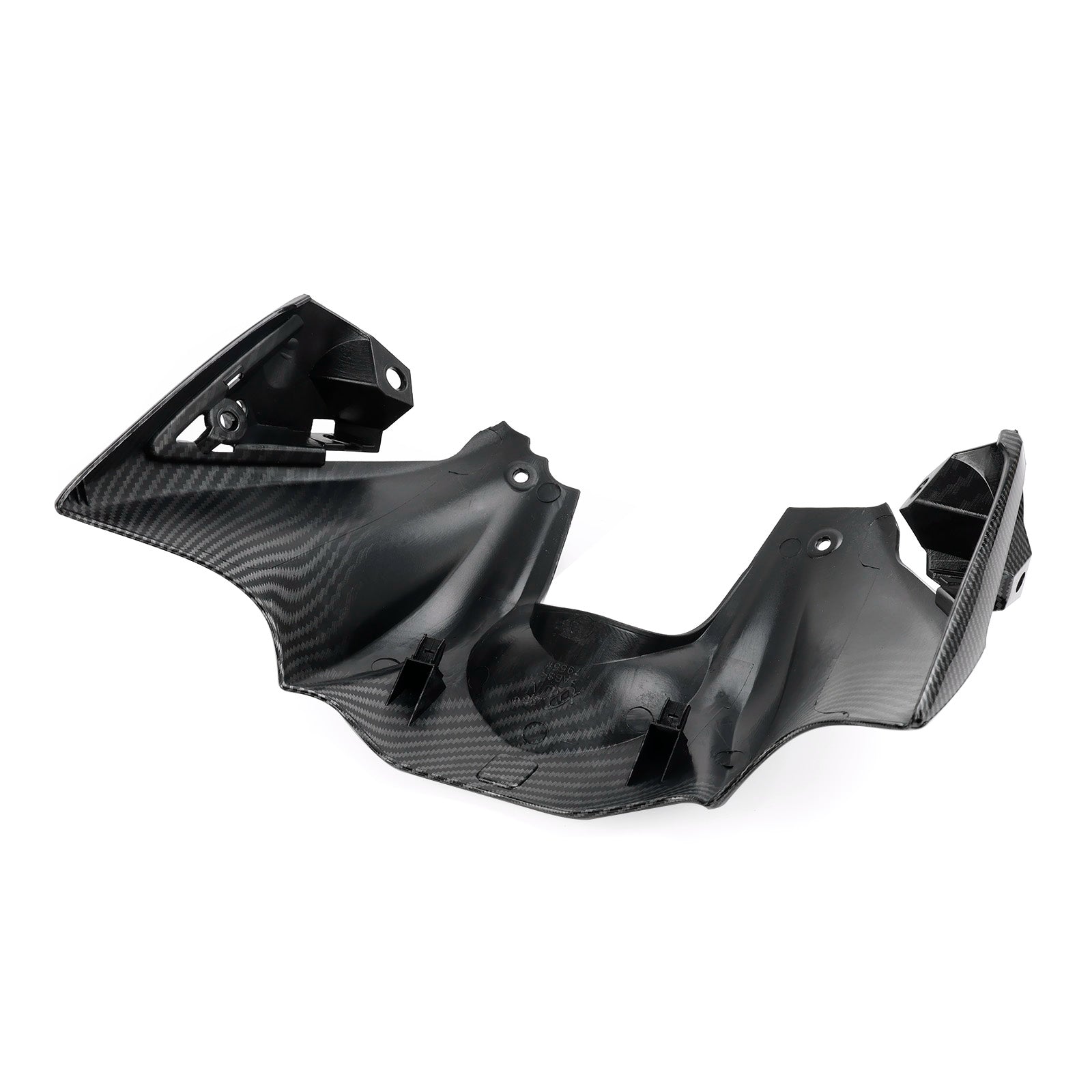 Suzuki GSX-S 1000 2015-2020 Front Tank Cover Kåpa Panel