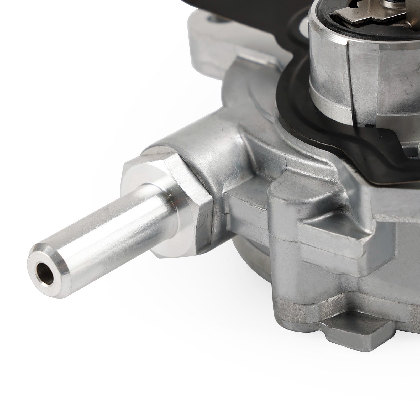 Mercedes W204 R172 C250 SLK250 vacuümpomp 2712301665