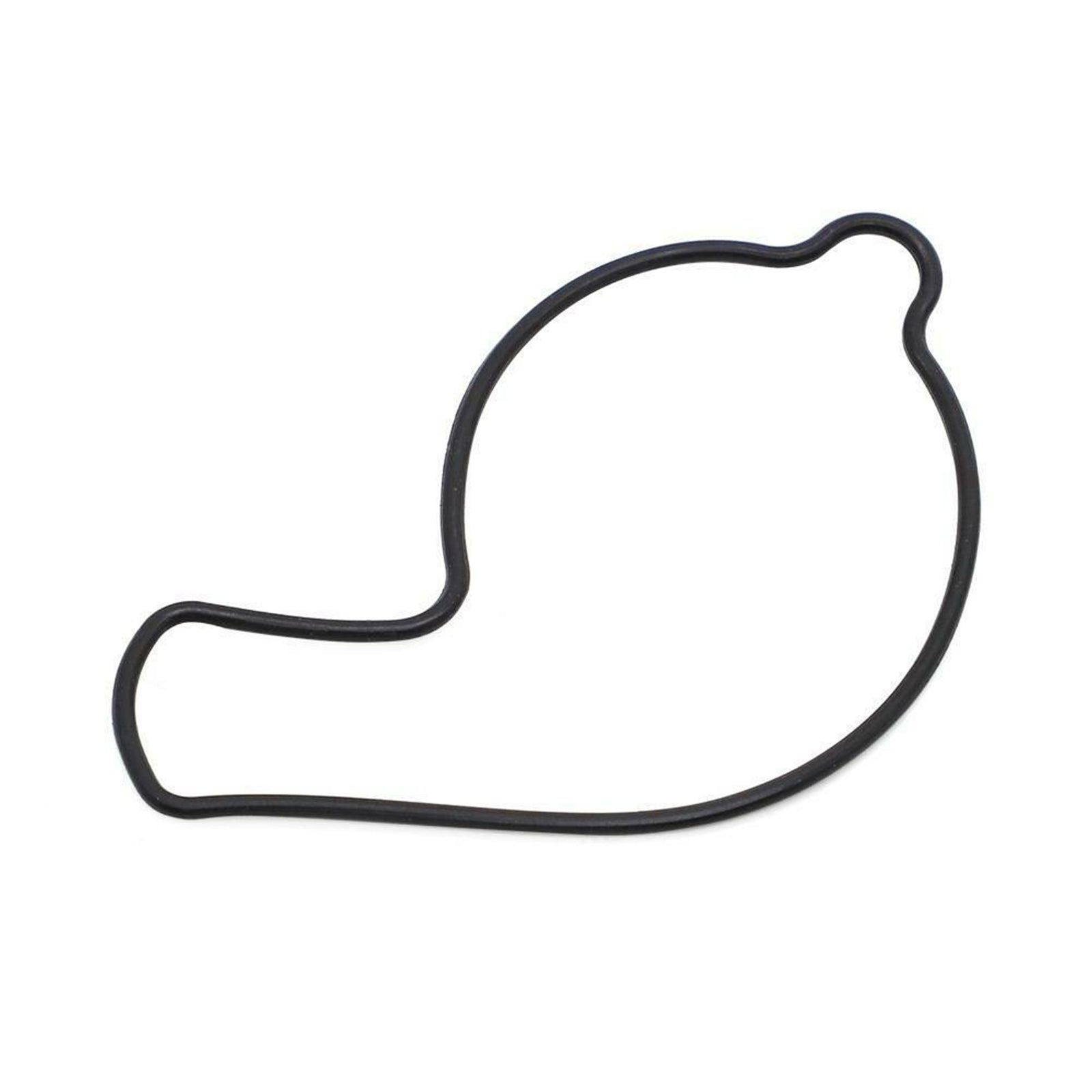 Areyourshop Water Pump Seal Repair Kit för Honda ATV TRX450R TRX450ER TRX 450ER 2004-2013