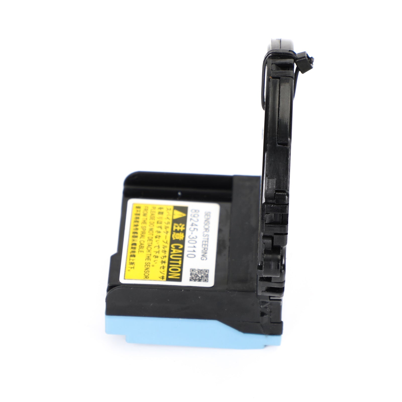 Ratthjulsvinkelpositionssensor 89245-30110 för Lexus RX350 Toyota 4Runner Generic