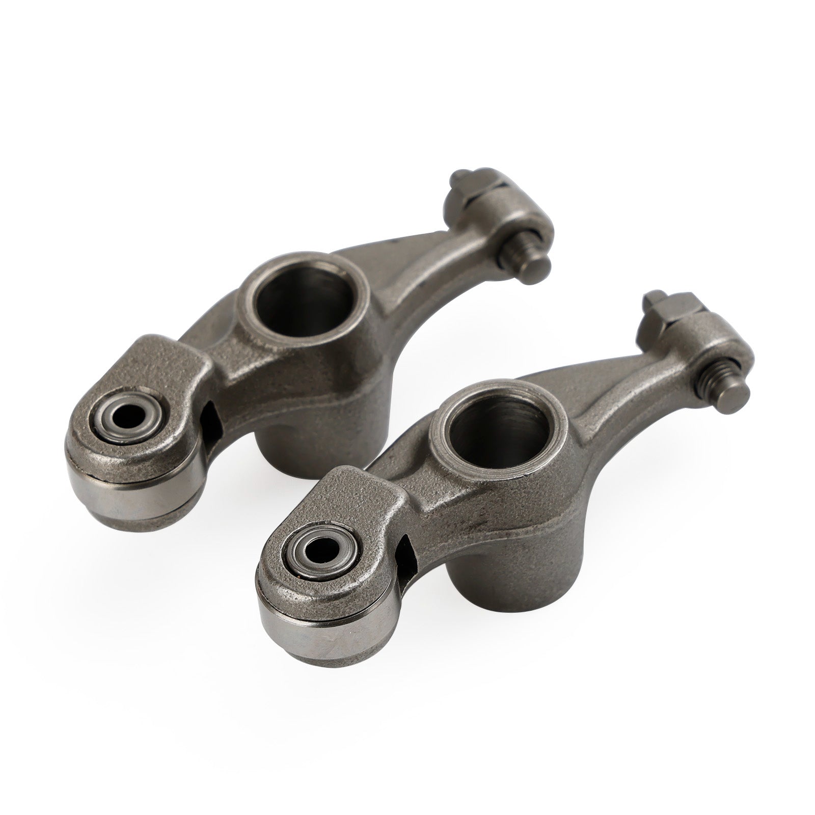 Honda CRF150F CRF230F 2003-2019 kamakselkamaksel stille rockerarmsett