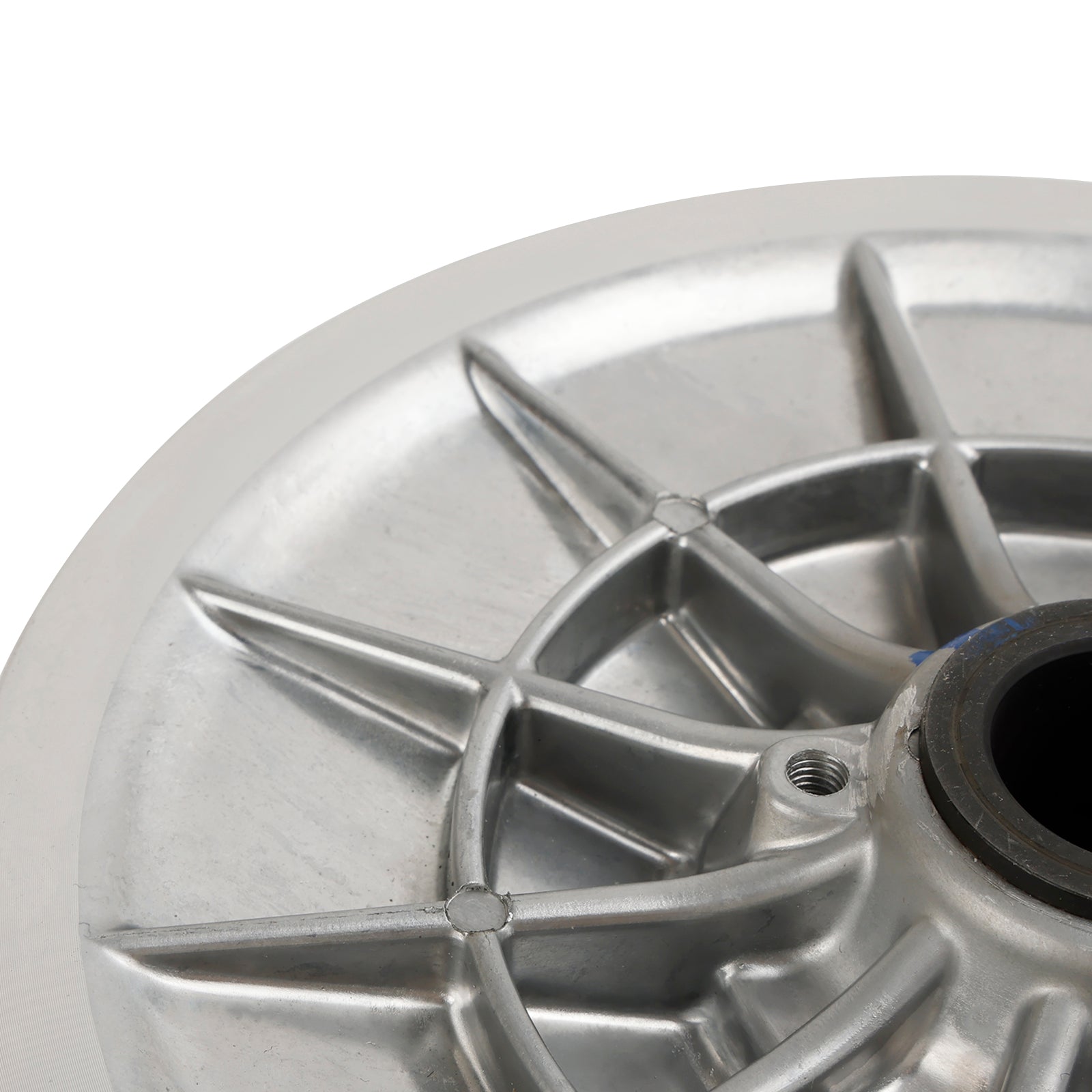 Achtervariator Secundair aangedreven koppeling 0Gr0-052000 voor Cfmoto Cforce 500 600