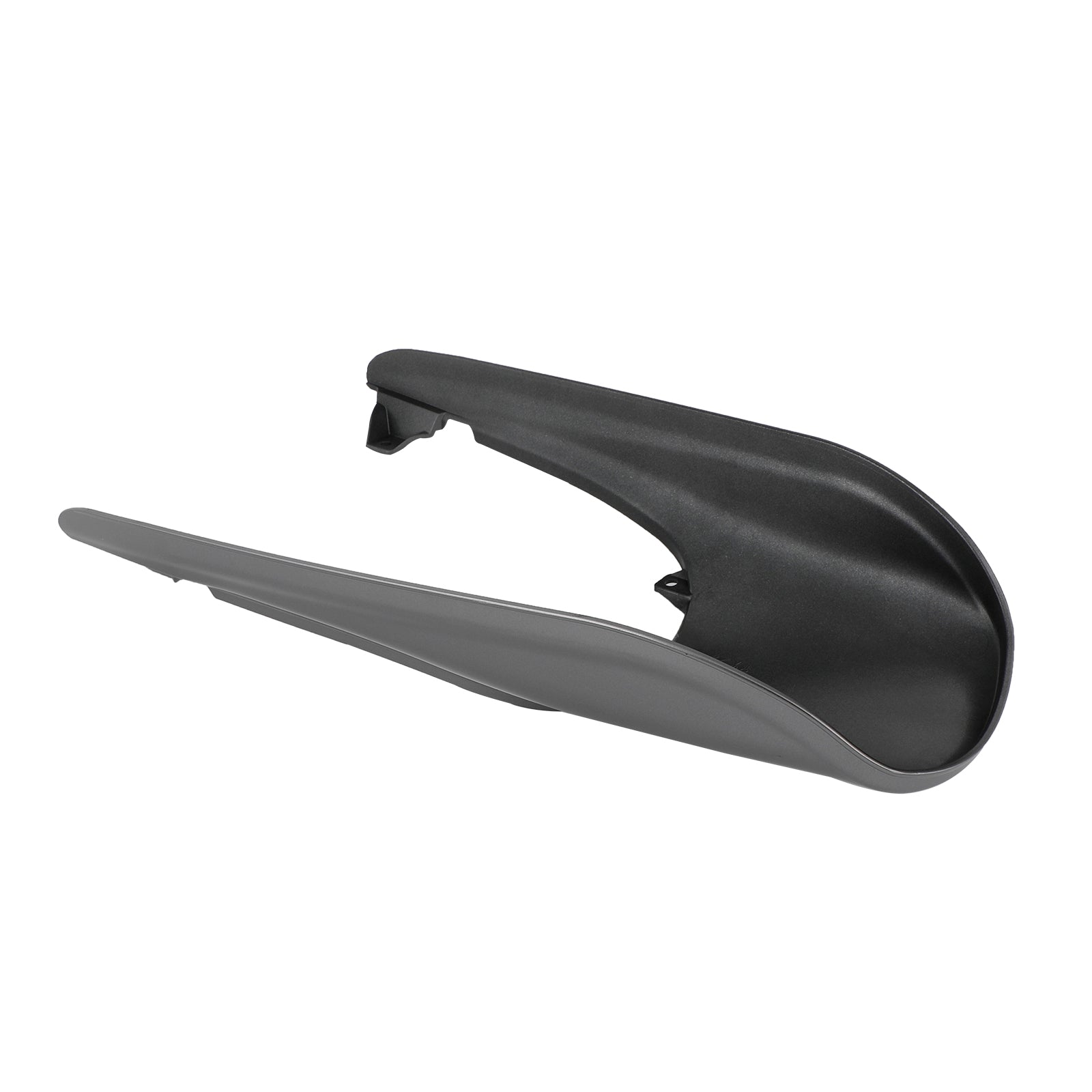 2018-2022 Kawasaki Z900RS Tail Cowl Fairing+Suplens