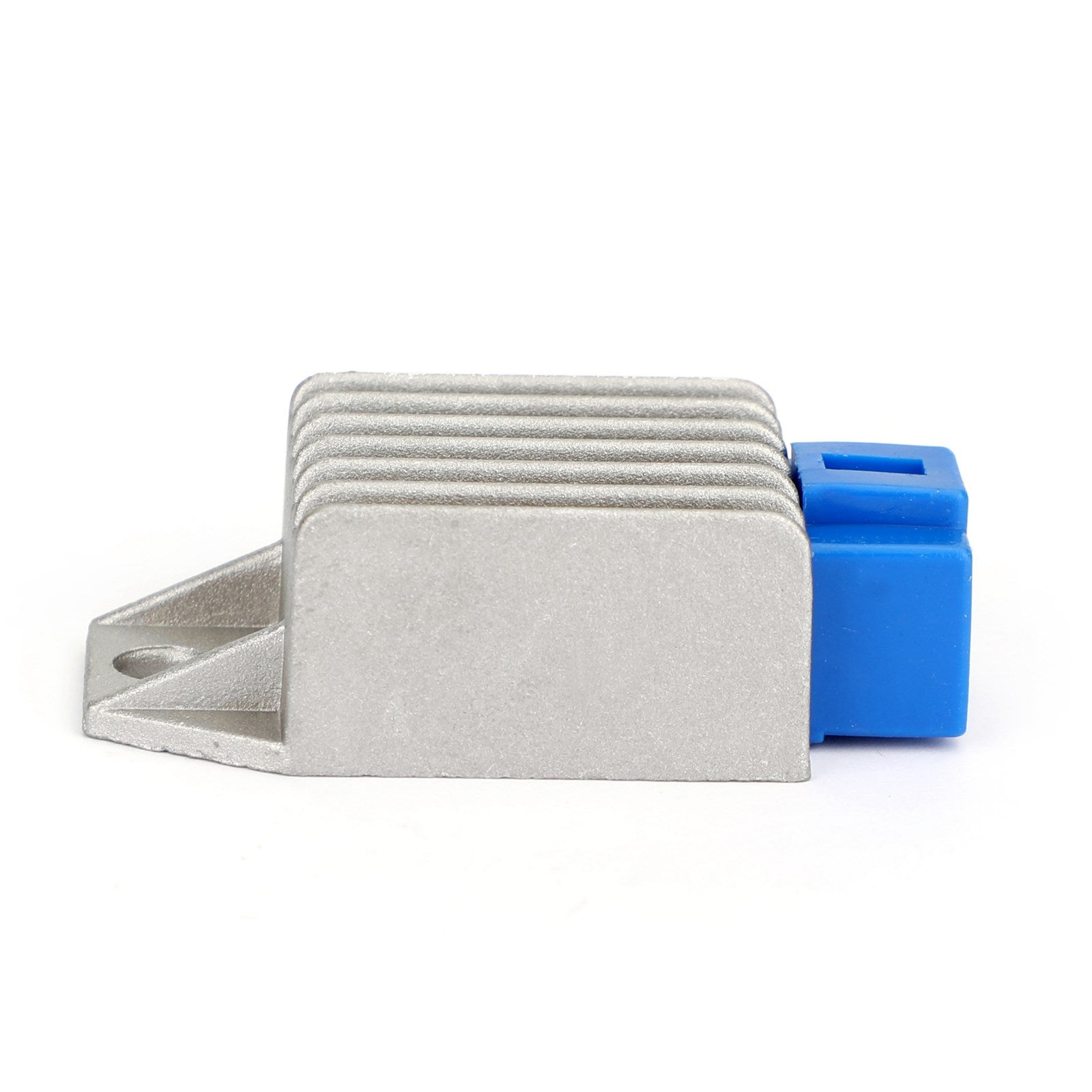 Spänningsregulator passar för yamaha golfvagnar g8 g9 g14 g16 g20 g21 g22 1991-up generisk