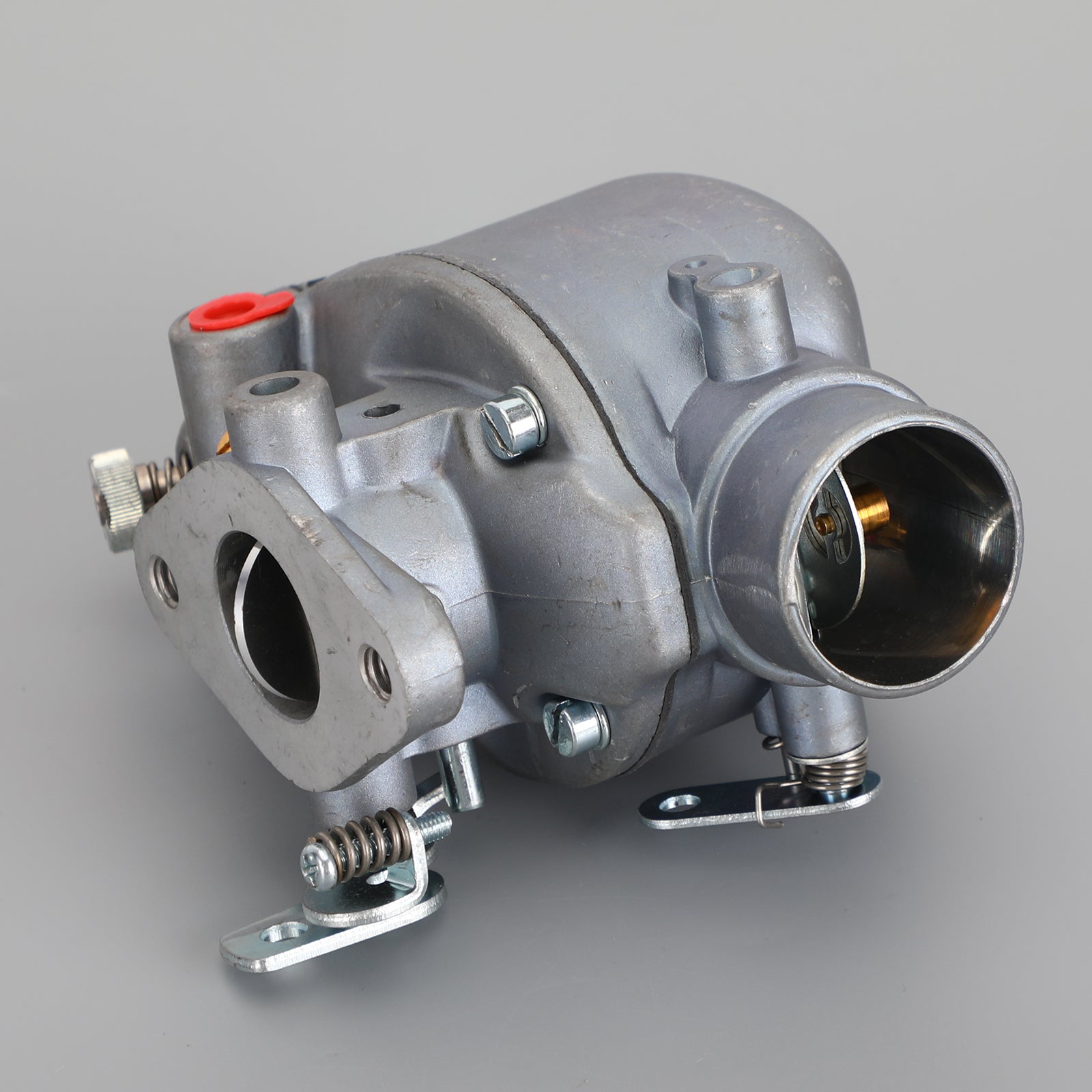 Carburador para Massey Ferguson To35 35 40 50 F40 50 135 450 202 204 533969M91