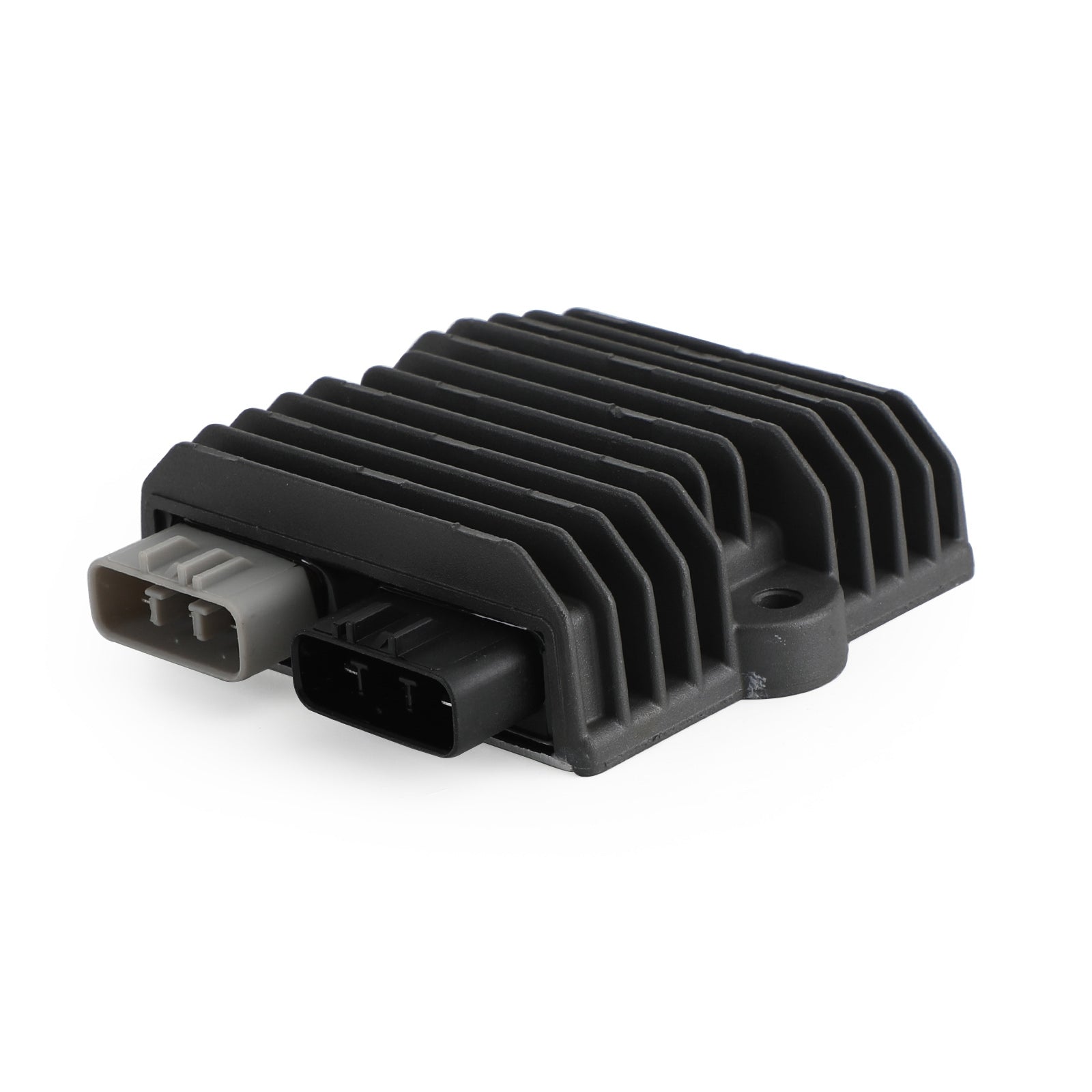 Rectifier du régulateur de tension pour Suzuki DL 1000 1050 V-Strom 14-2021 32800-31J00 générique