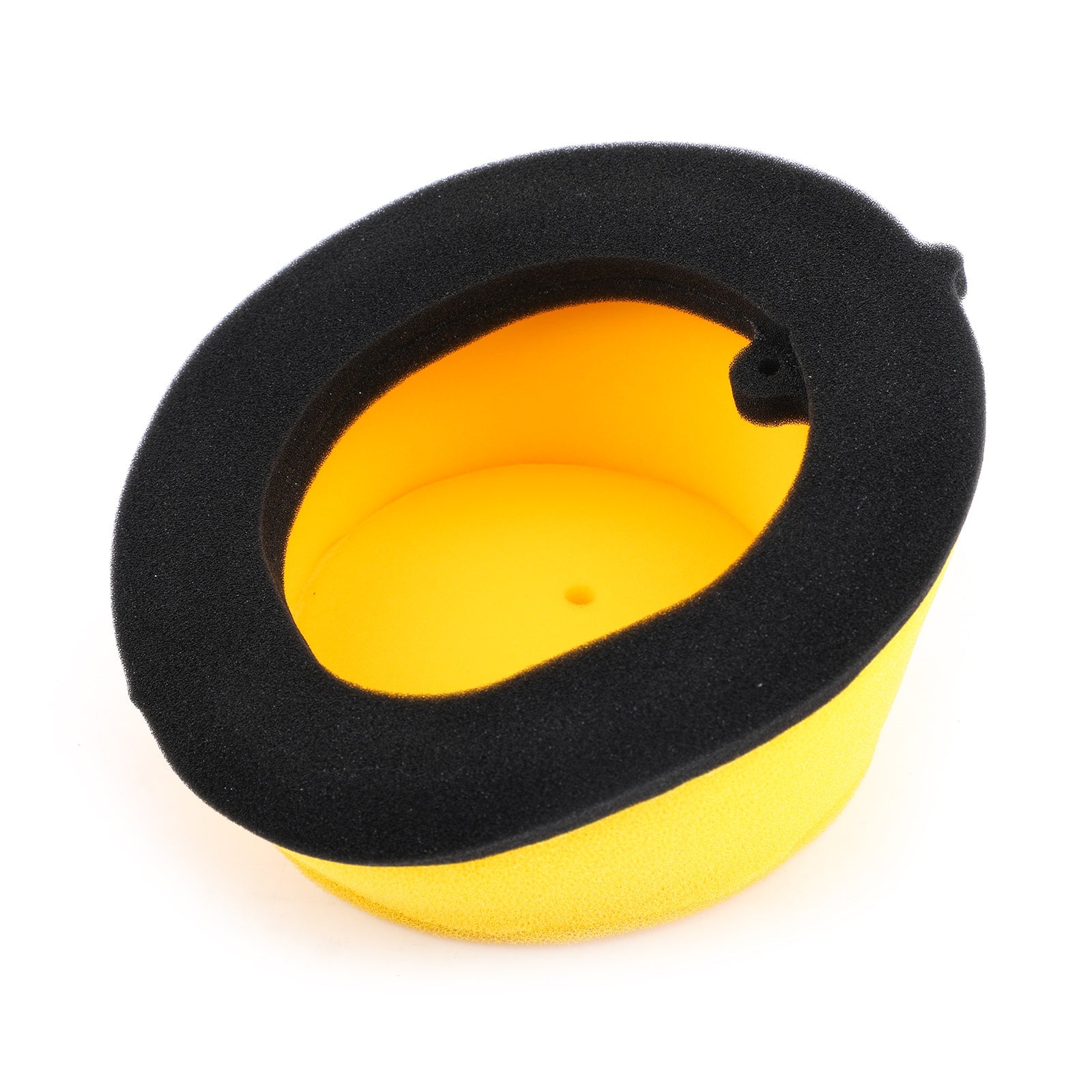 Luchtfilterreiniger voor Yamaha WR400 YZ125 YZ250 YZ400F 426F 450F 4XM-14451-00 Generiek