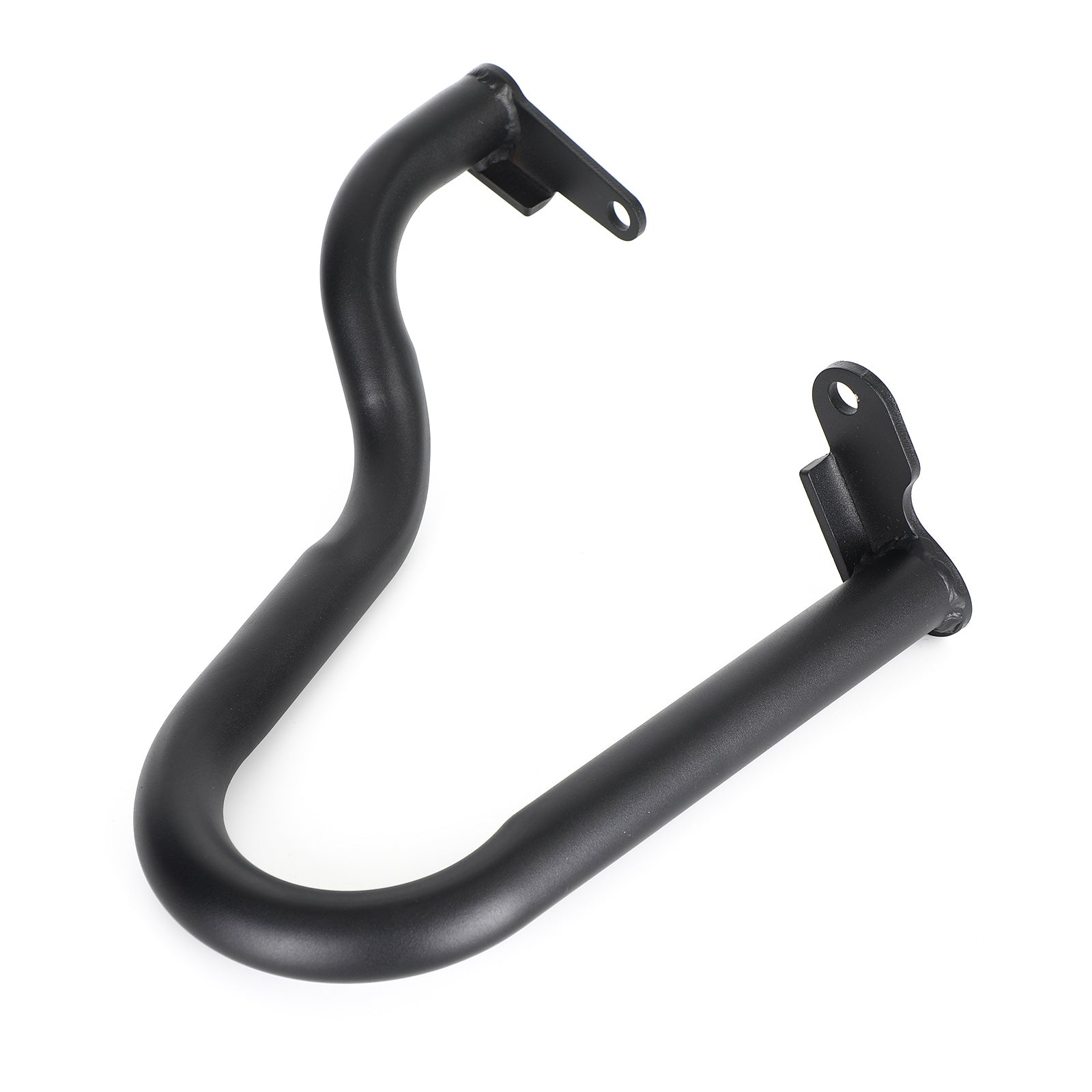 Valbeugels Frame Valbeugels Zwart Geschikt Voor Honda Cm 1100 Cmx 1100 2021+