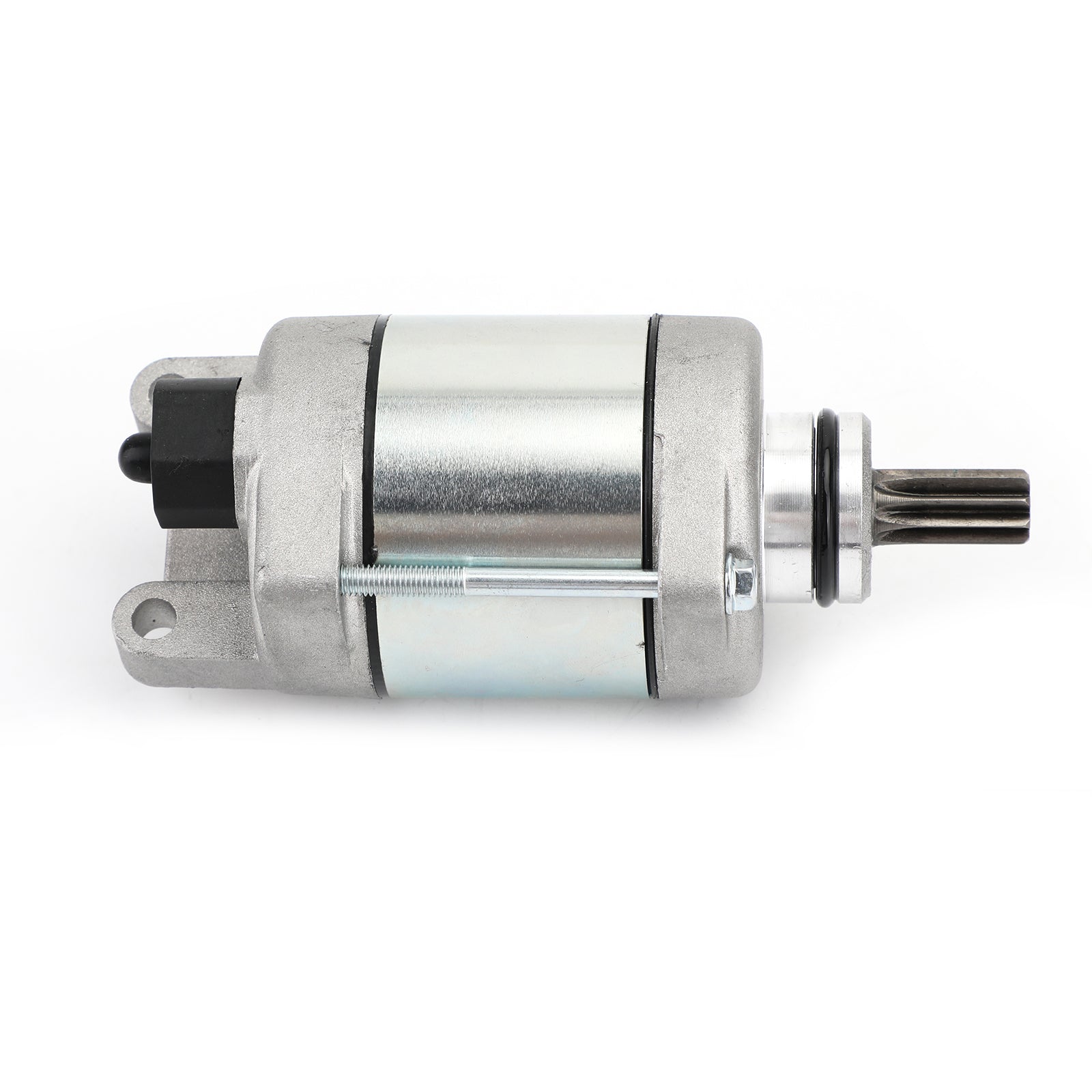 Startmotor Fit for EXC SXF XCF 250 350 Freeride 350cc 12-2017 77240001100 Generisk