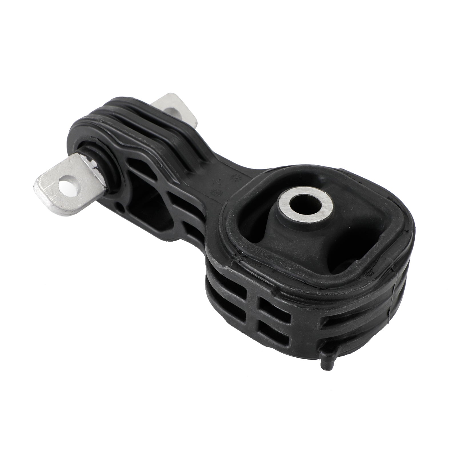 Honda CRV 2.4L 4WD 2007-2011 5PCS Engine Motor & Transmission Mount Set