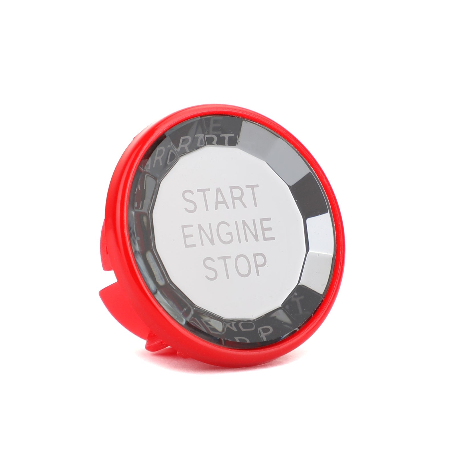 MOTOROVÝ STAP STOP PLAČ PLAČKY KLNÝ KRYT DETOR OCCE ZAHODNUTIE PRE JAGUAR XF XE FACE GENERIC