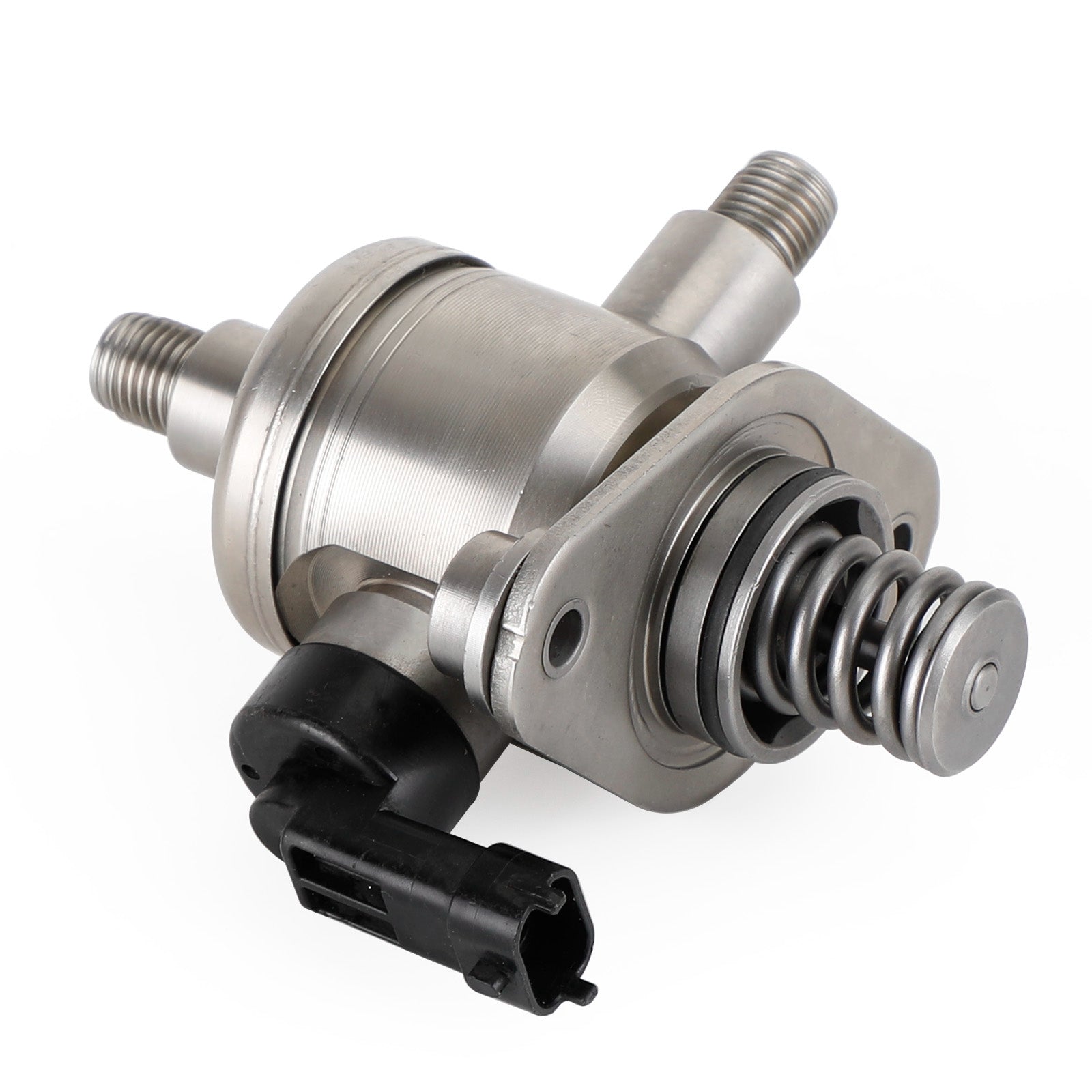 12641740 Vysokotlakové palivové čerpadlo Fit Buick Fit Cadillac Fit Chevrolet 3,6L 3.0L
12622475 12629934 12633594 12677328 12669005 12691016