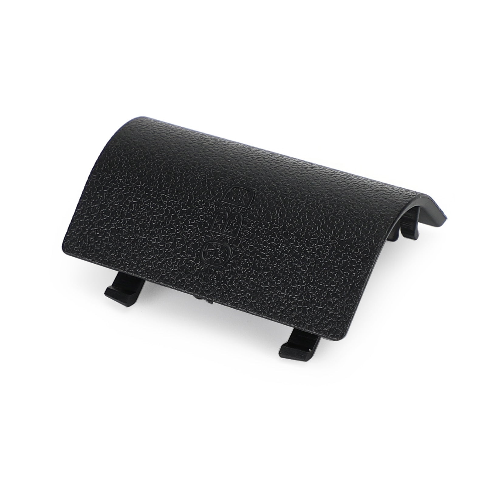 Couverture de bougie de diagnostic LHD OBD Socket 51439190686 pour BMW X3 F25 F26 10-18