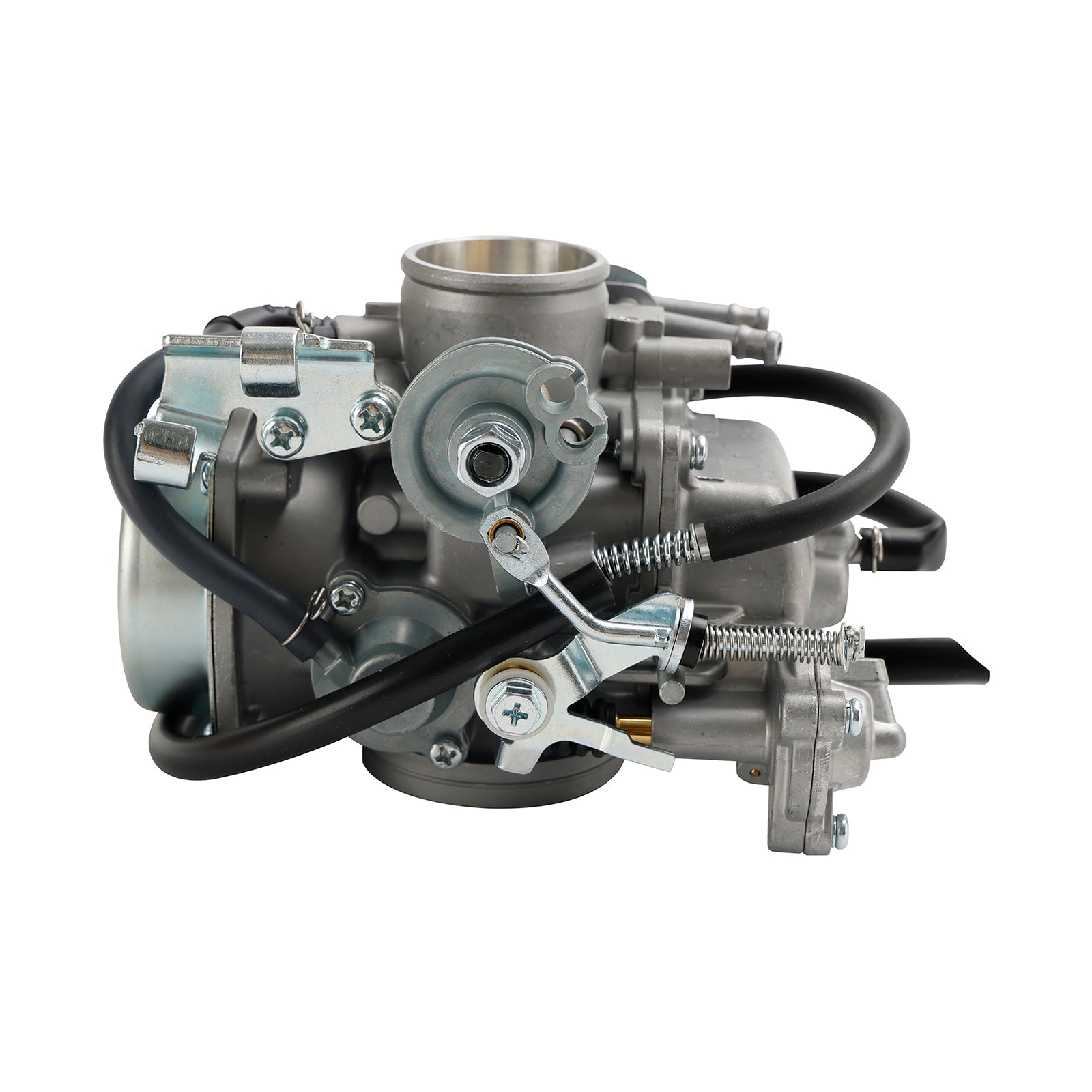 Förgasare kolhydrater för Honda Shadow VLX 600 VT600C VT600CD Deluxe 1999-2007