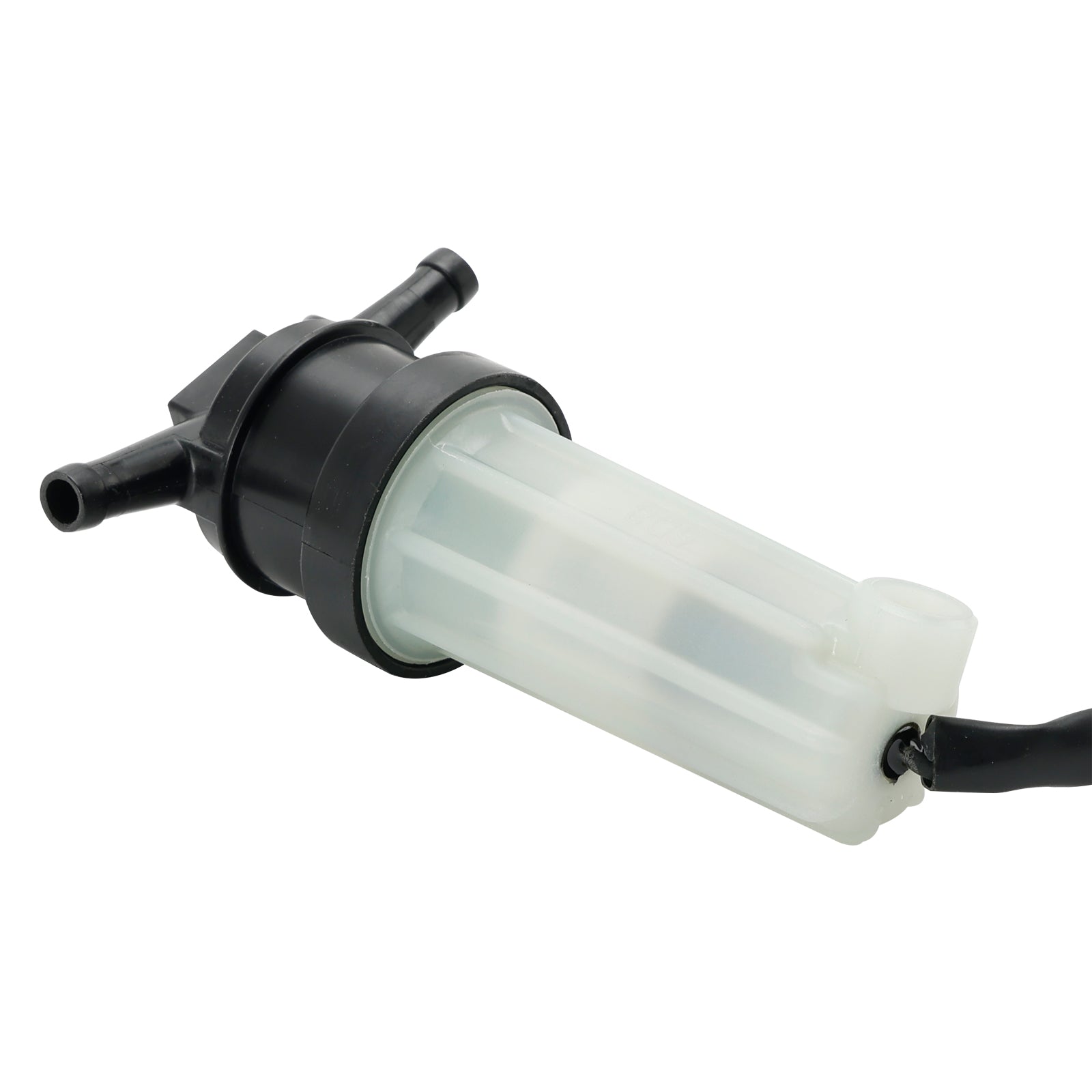 Drivstoffilter for Yamaha LF115XB F90XB VF115LA F115JB LF115XB 6EK-24560-00-00