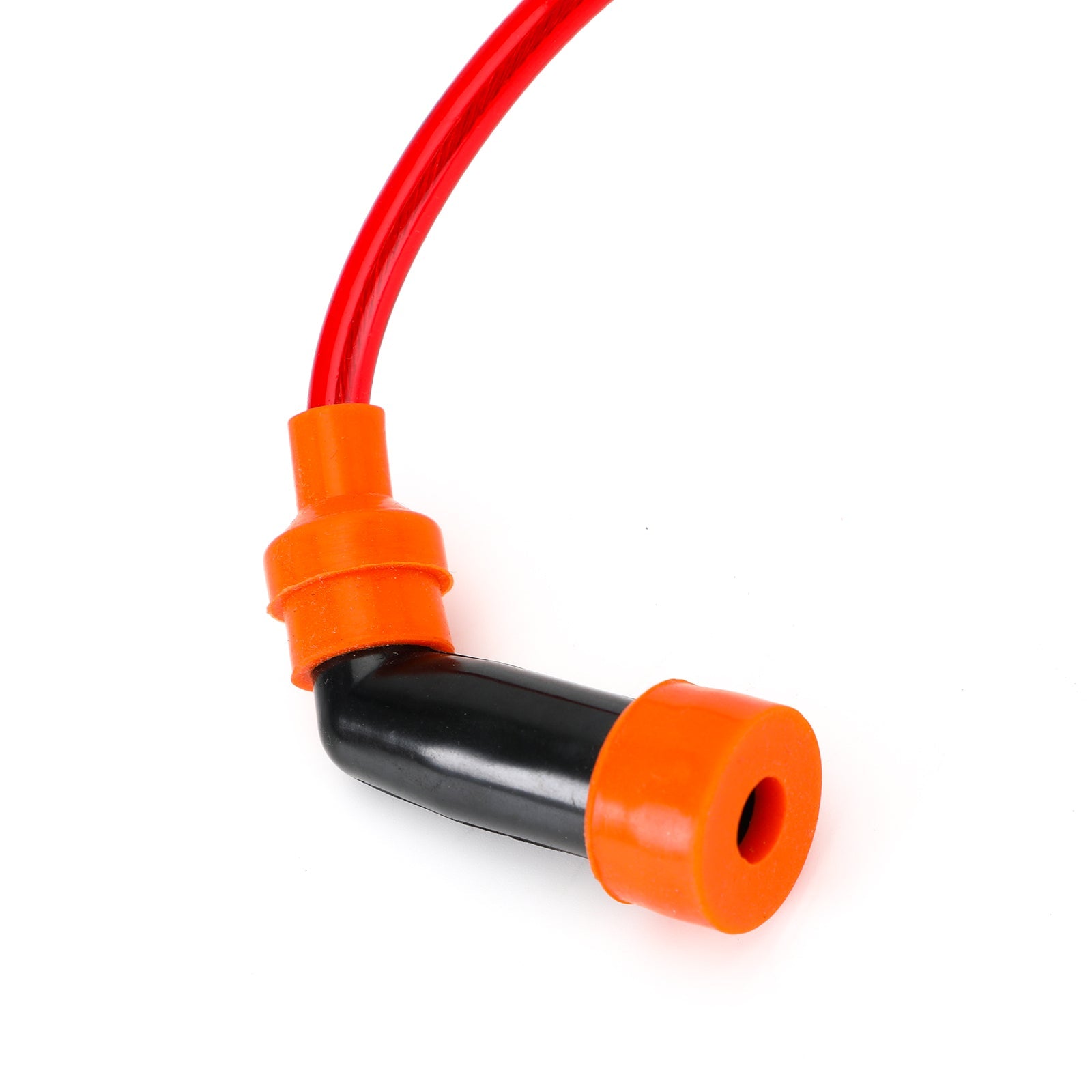 Bobine d'allumage bougie d'allumage CDI adaptée pour Arctic Cat 300 1998-2005 2x4 4X4 3530-011 générique