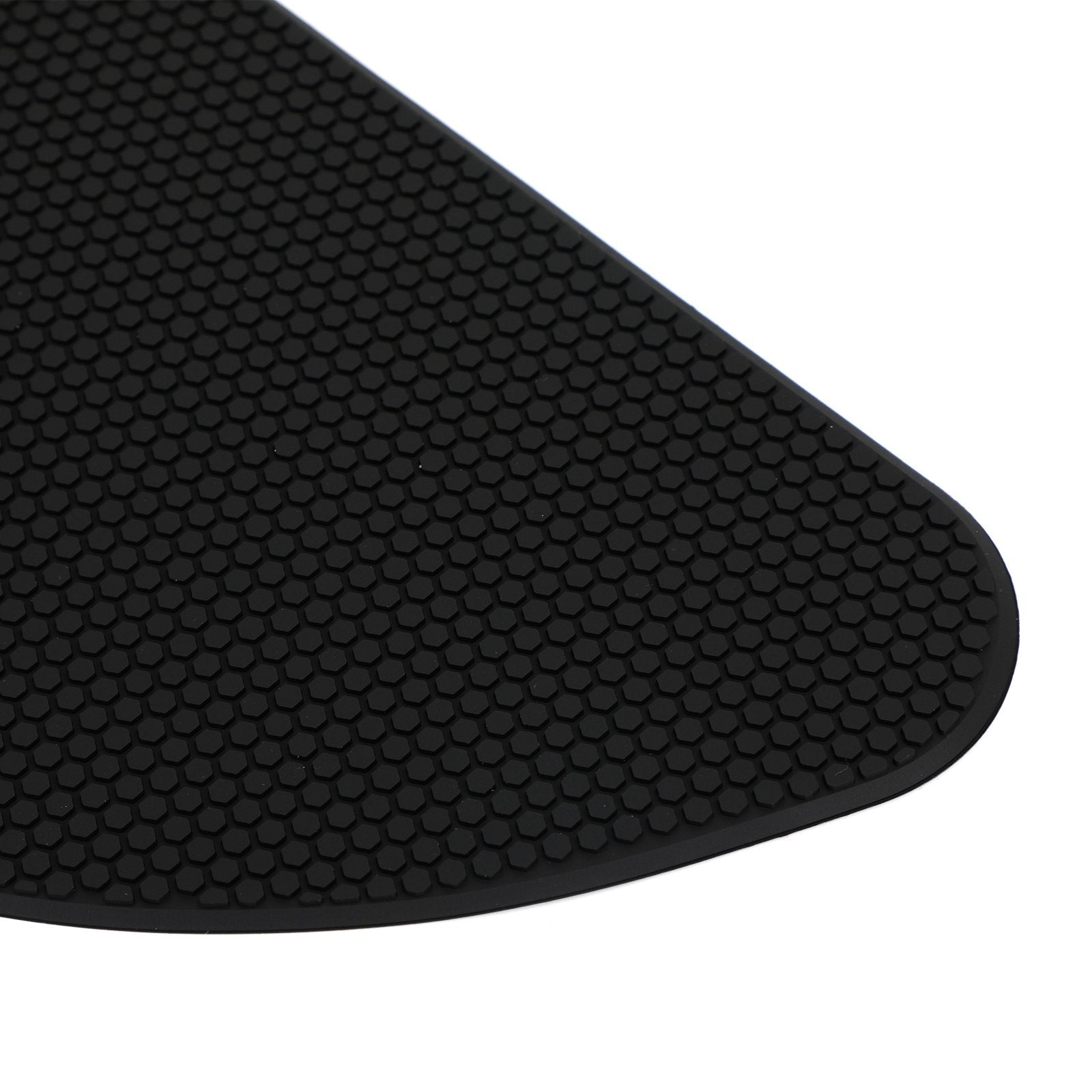 Par tank sidebeskytter grep Fit for Suzuki DL V-Strom 1000 ABS/XT 2014-2019 Generisk