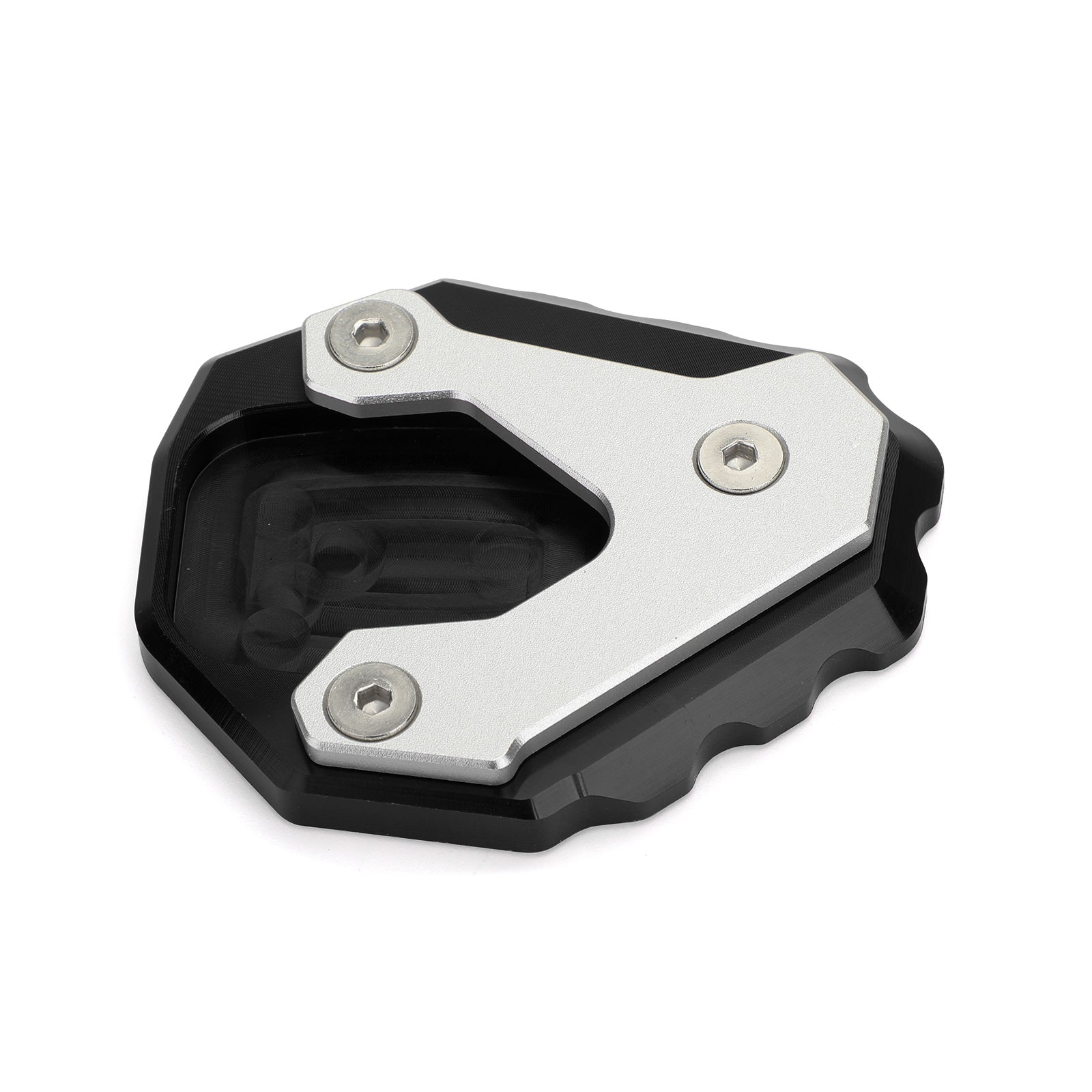 Rozšírenie Kickstand Enlarger Plate pre Honda CB500X 2019 generic
