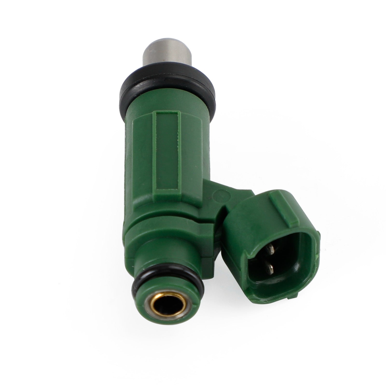 Buse d'injecteur de carburant Kawasaki ZX10R ZXT00E 49033-0011 EAT287