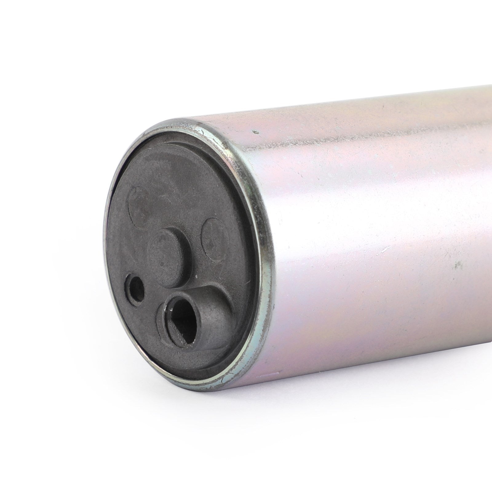 Drivstoffpumpesamling Fit for Honda CBR125 CBR150 2011-2017 16700-KPP-T01 generisk