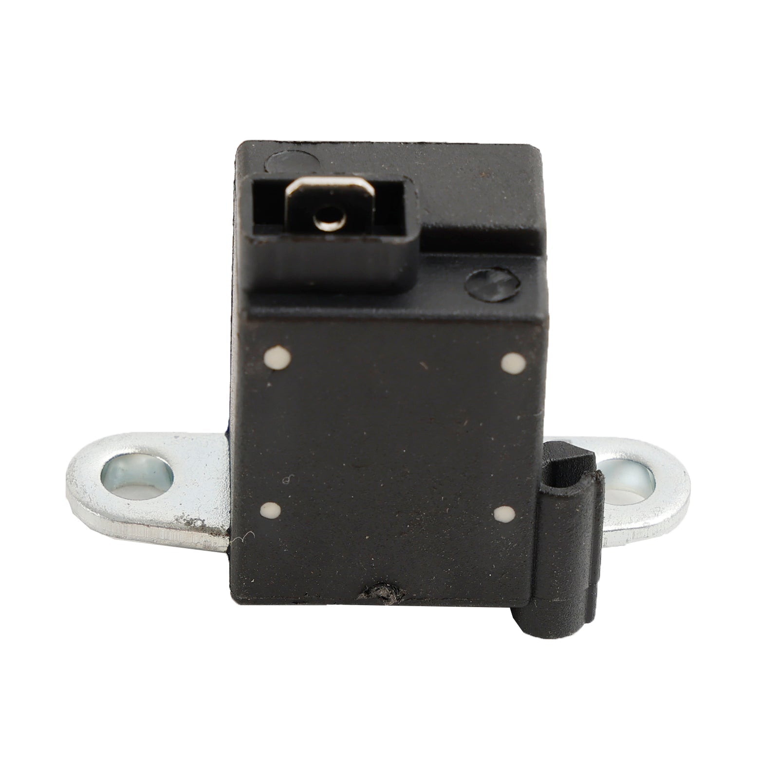 Generatorstatorregulator & Pakning til Honda TRX300EX TRX300X Sportrax 07-09