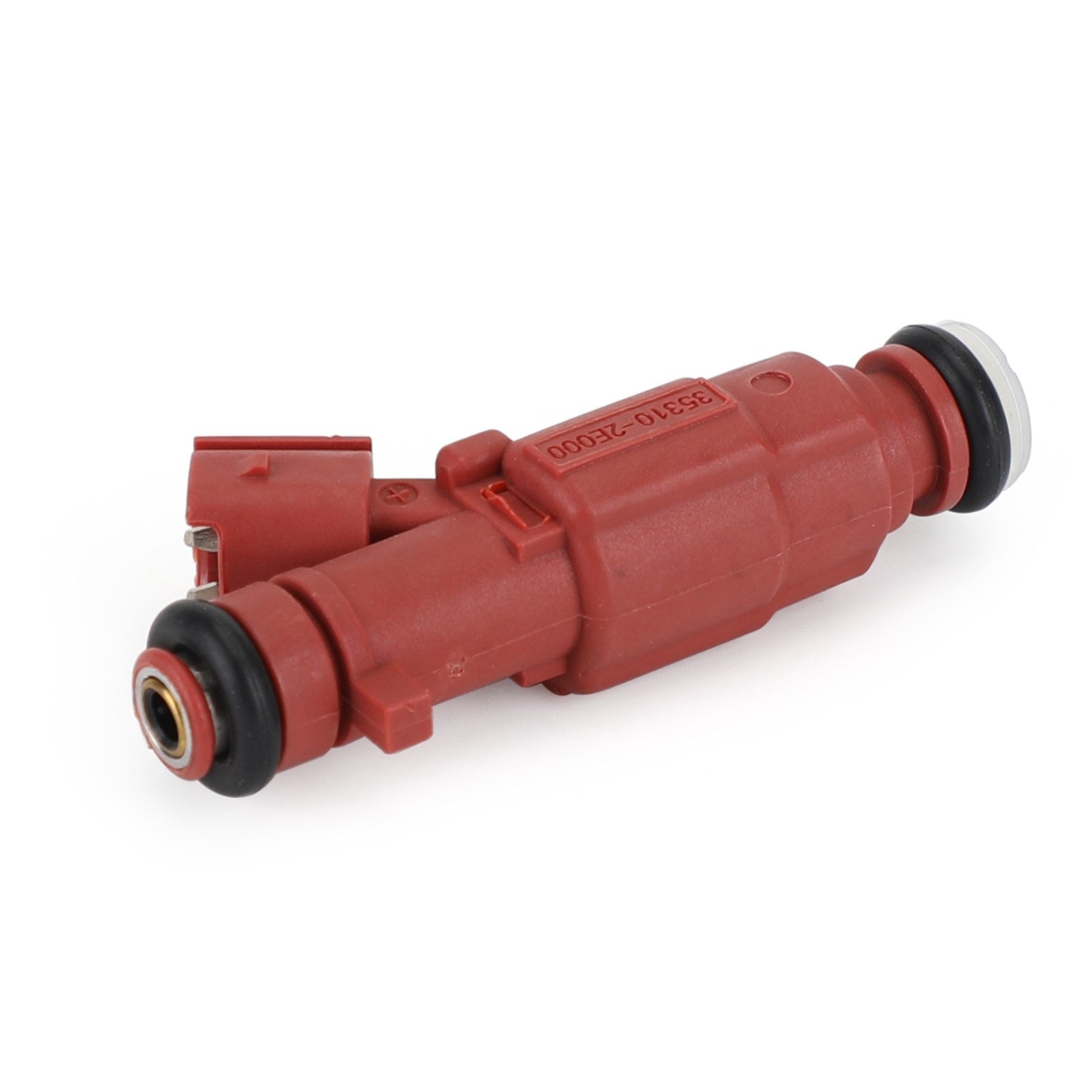 1pcs injecteurs de carburant 35310-2e000 Fit Hyundai Elantra 1.8L 2011-2015
