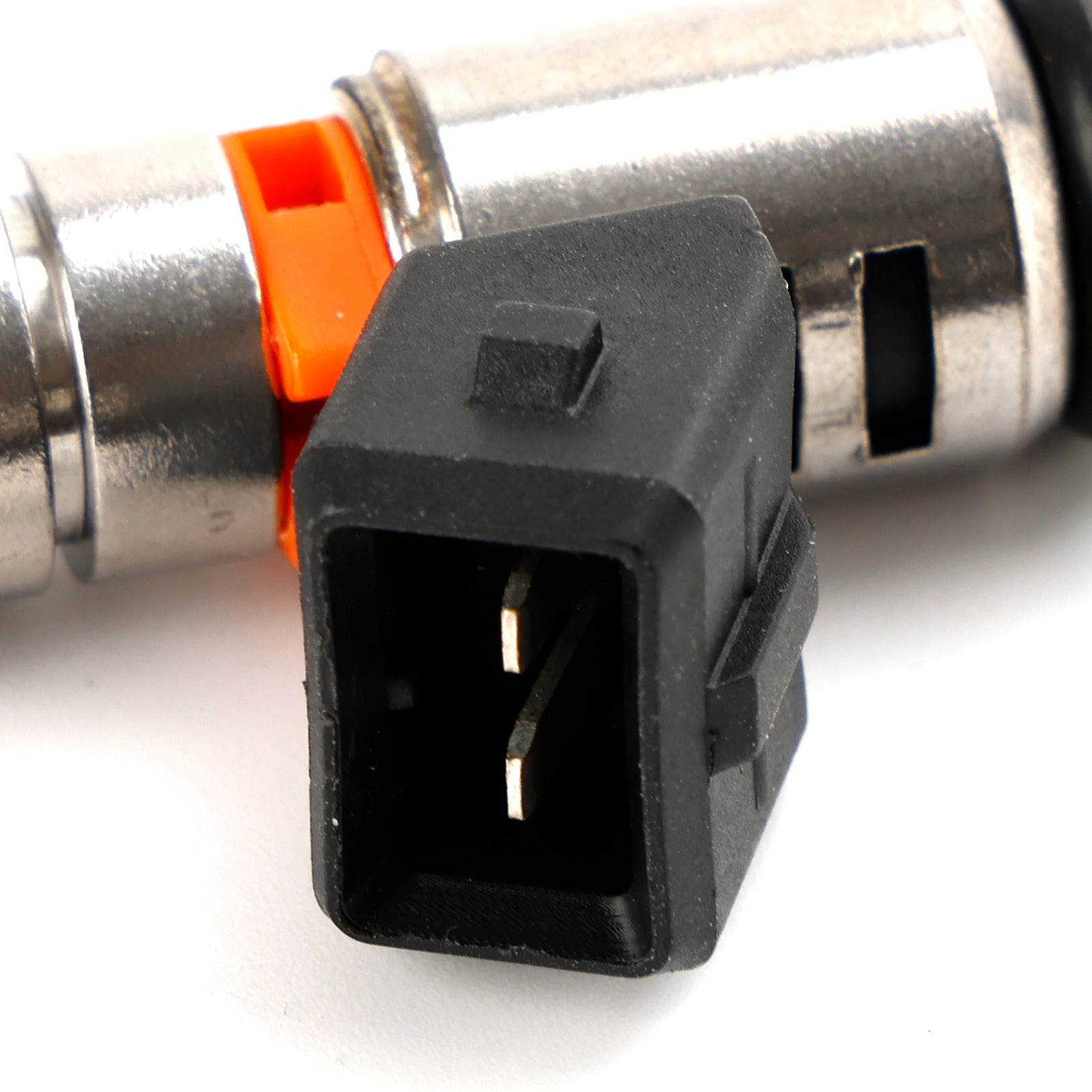 Injecteur de carburant IWP095, 4 pièces, pour Fiat Punto 1,4 l 2007 – 2009, pour Fiat Palio 1,6 l